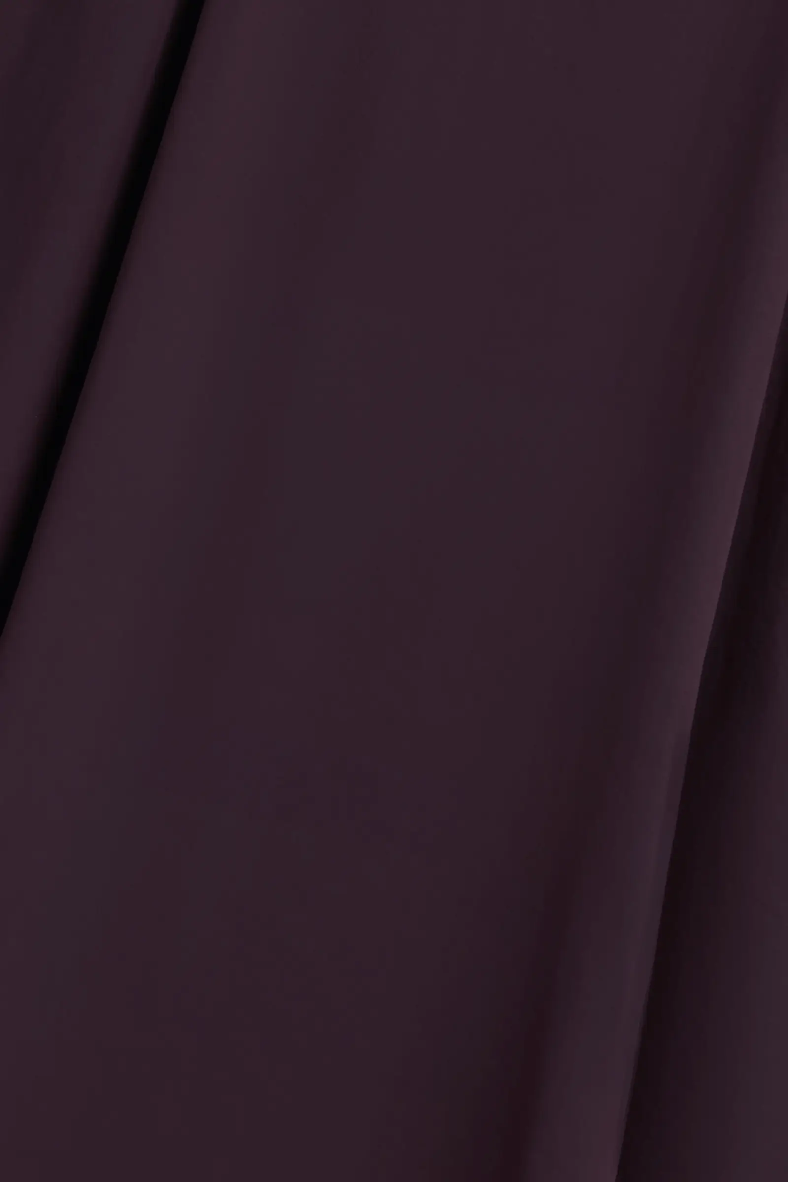 Leset - Yoko Tie Back Top - Image 8