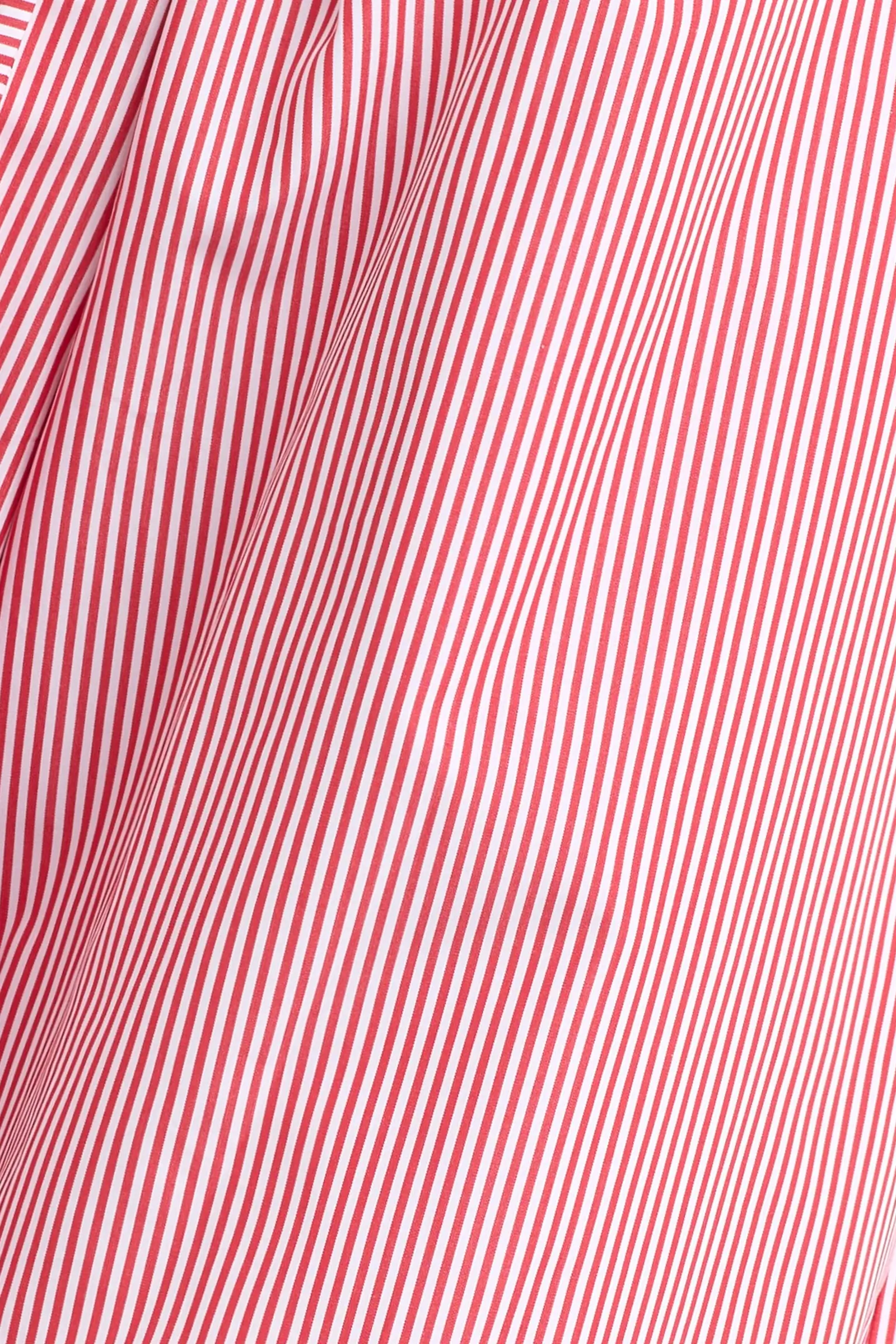Leset - Yoshi Stripe Crop Drawstring Pant - Image 7