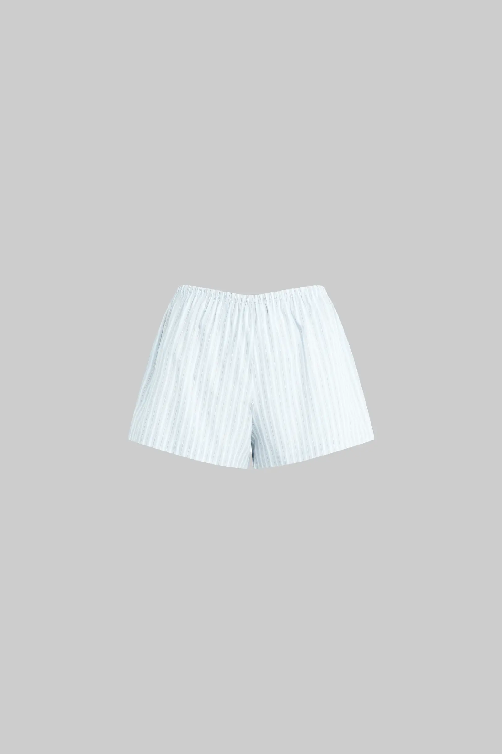 Leset - Yoshi Stripe Summer Short - Image 2