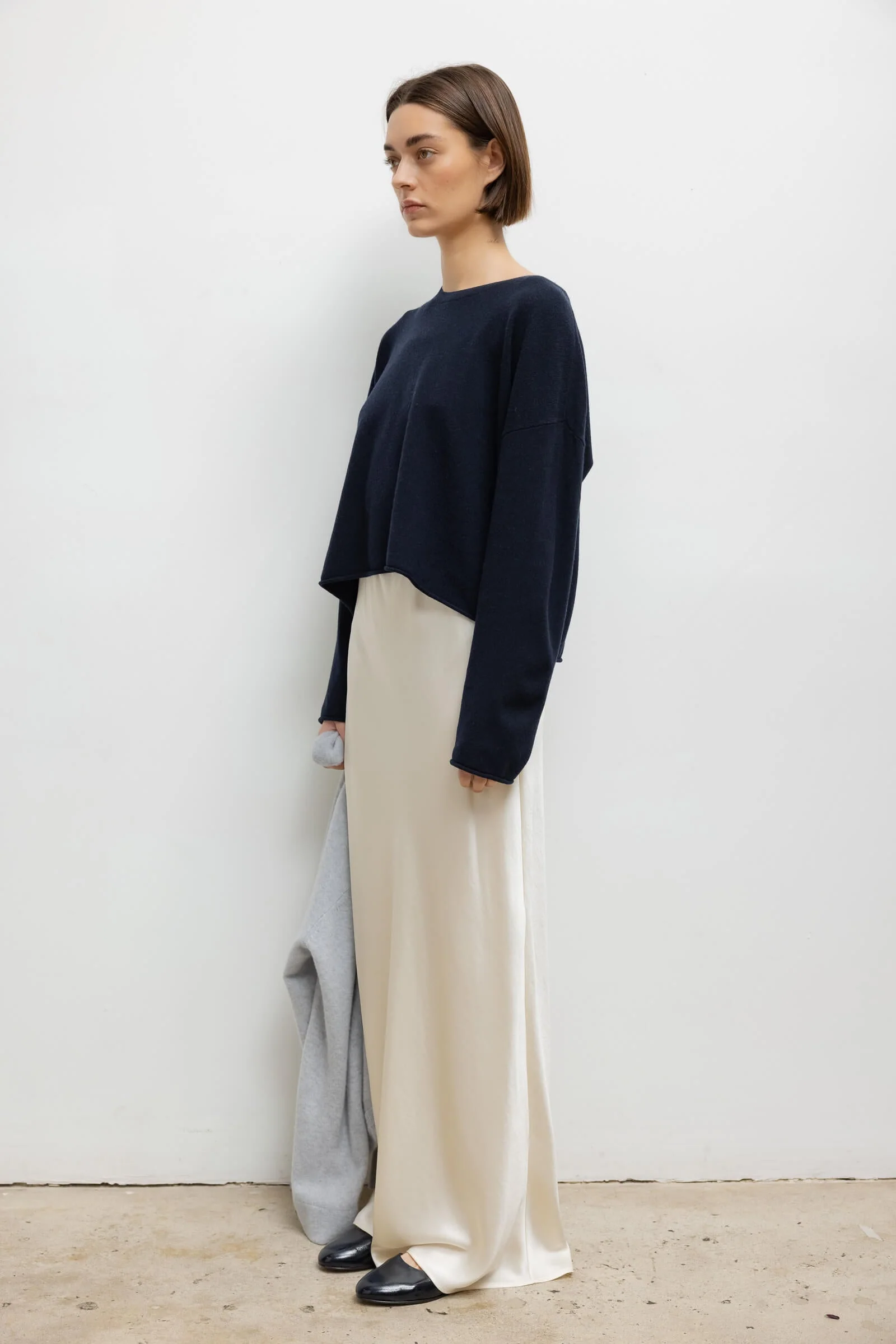 Leset - Zoe Crew - Image 5