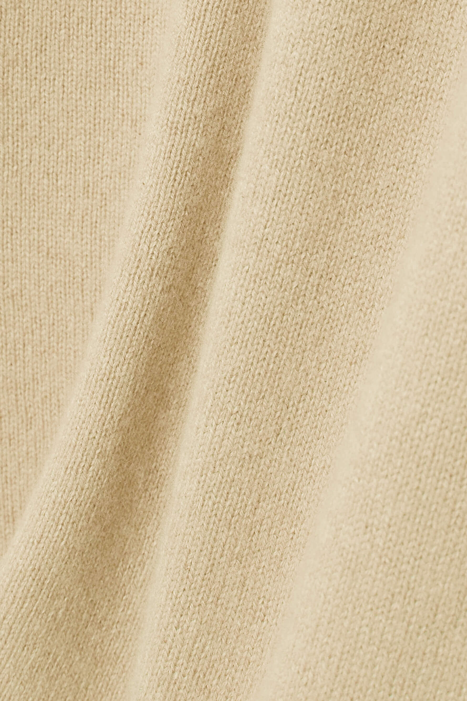 Leset - Zoe Long V Cardigan - Image 7