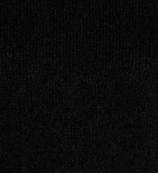 Khaite - Leta Sweater in Black - Image 7