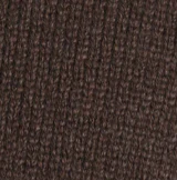 Khaite - Leta Sweater in Coffee - Image 7