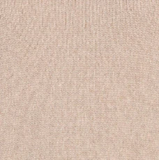 Khaite - Leta Sweater in Putty - Image 14