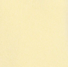 Khaite - Leta Sweater in Zest - Image 14