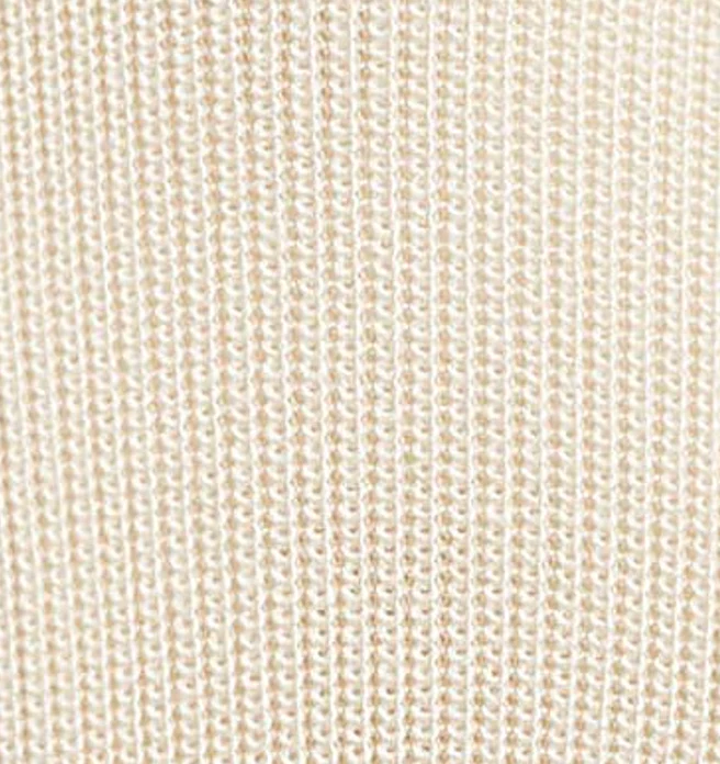 Khaite - Lex Dress in Glaze - Image 14
