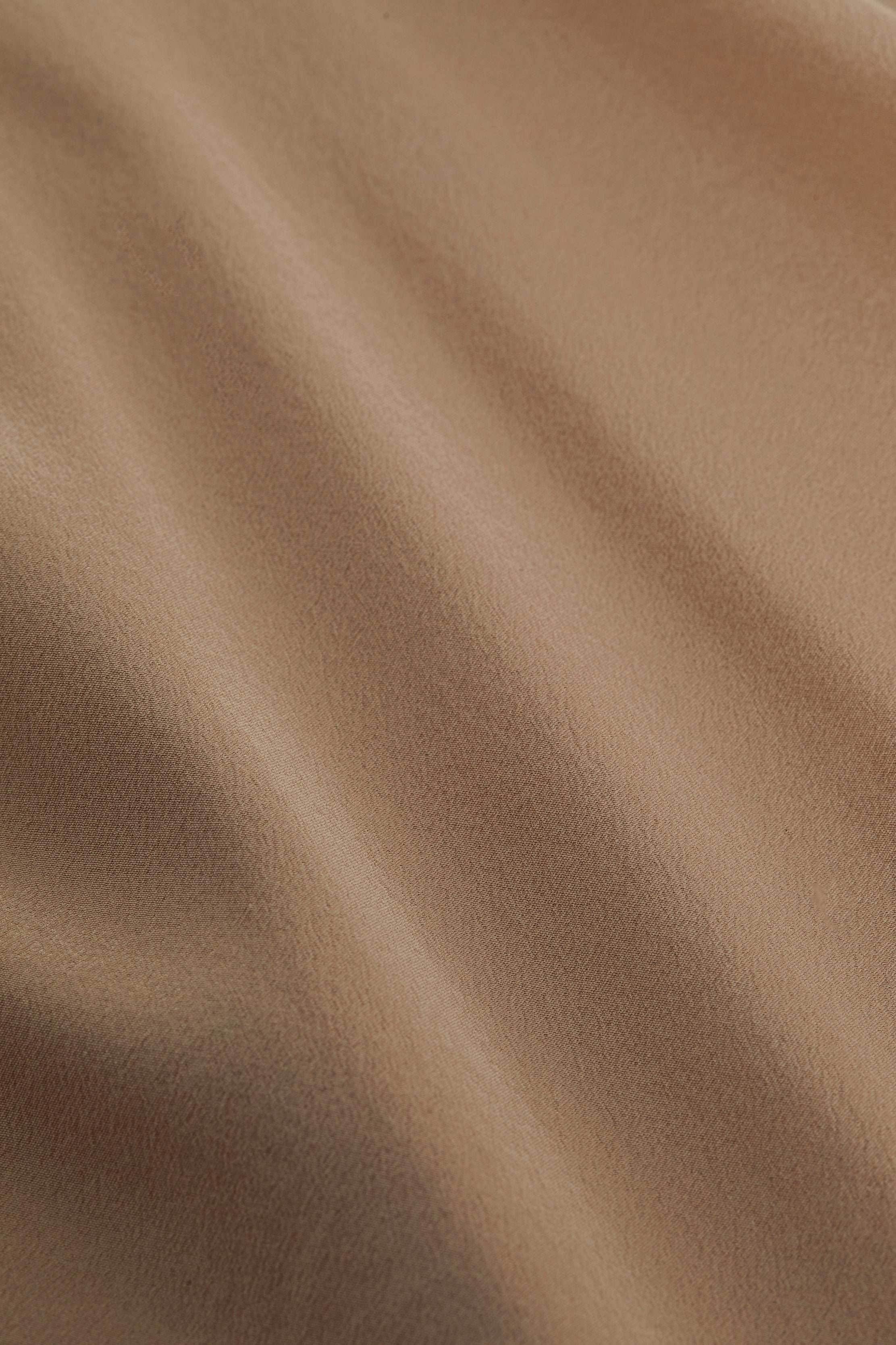 L'AGENCE - Lexi Silk Camisole - Image 6