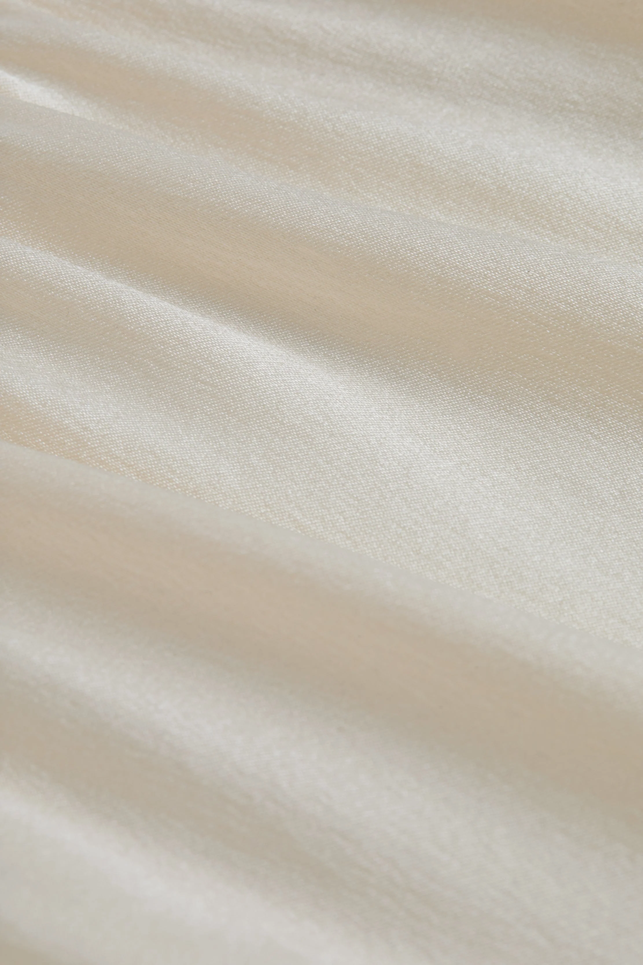 L'AGENCE - Lexi Silk Camisole - Image 12