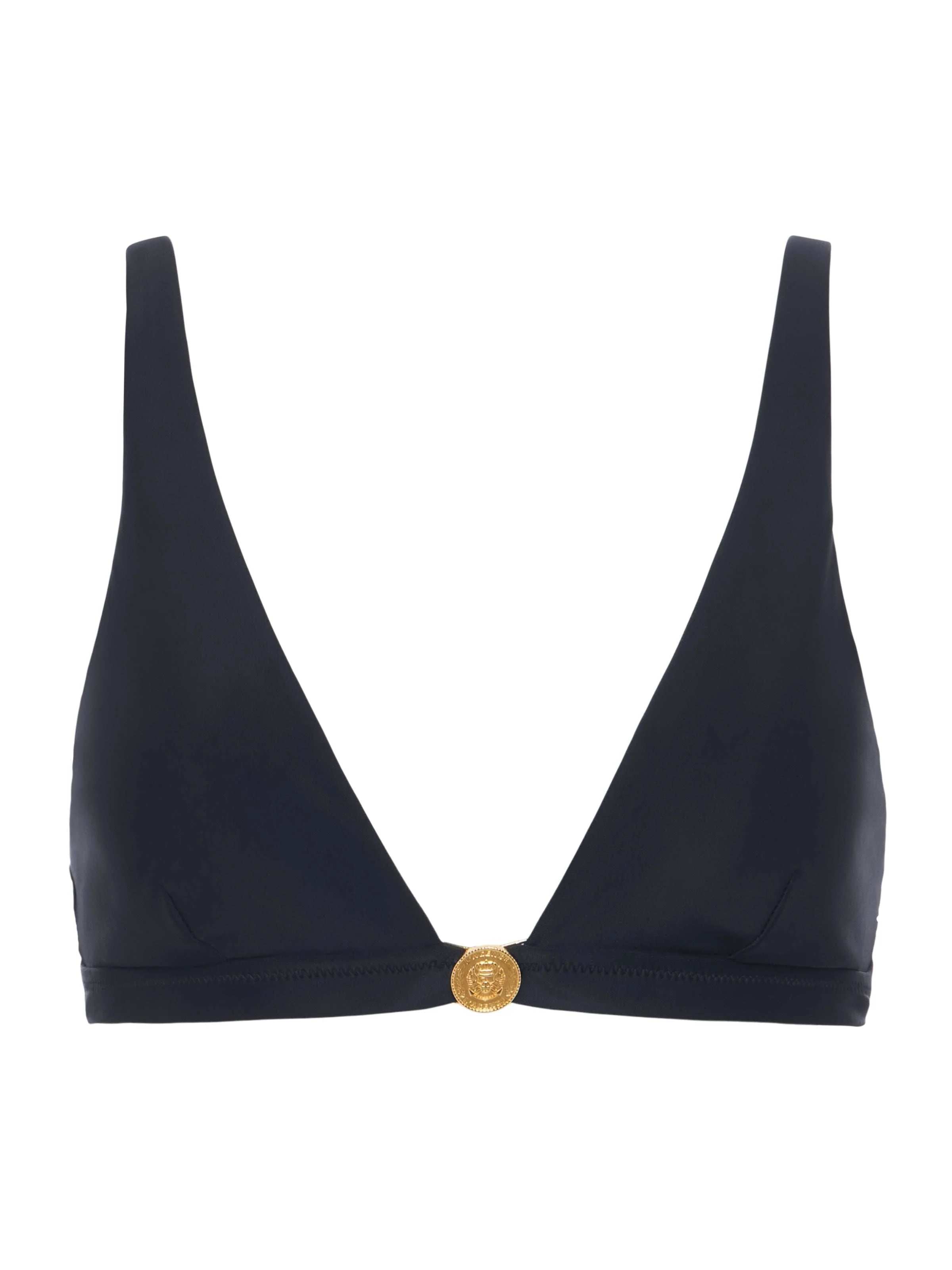 L'AGENCE - Lexie Bikini Top - Image 14