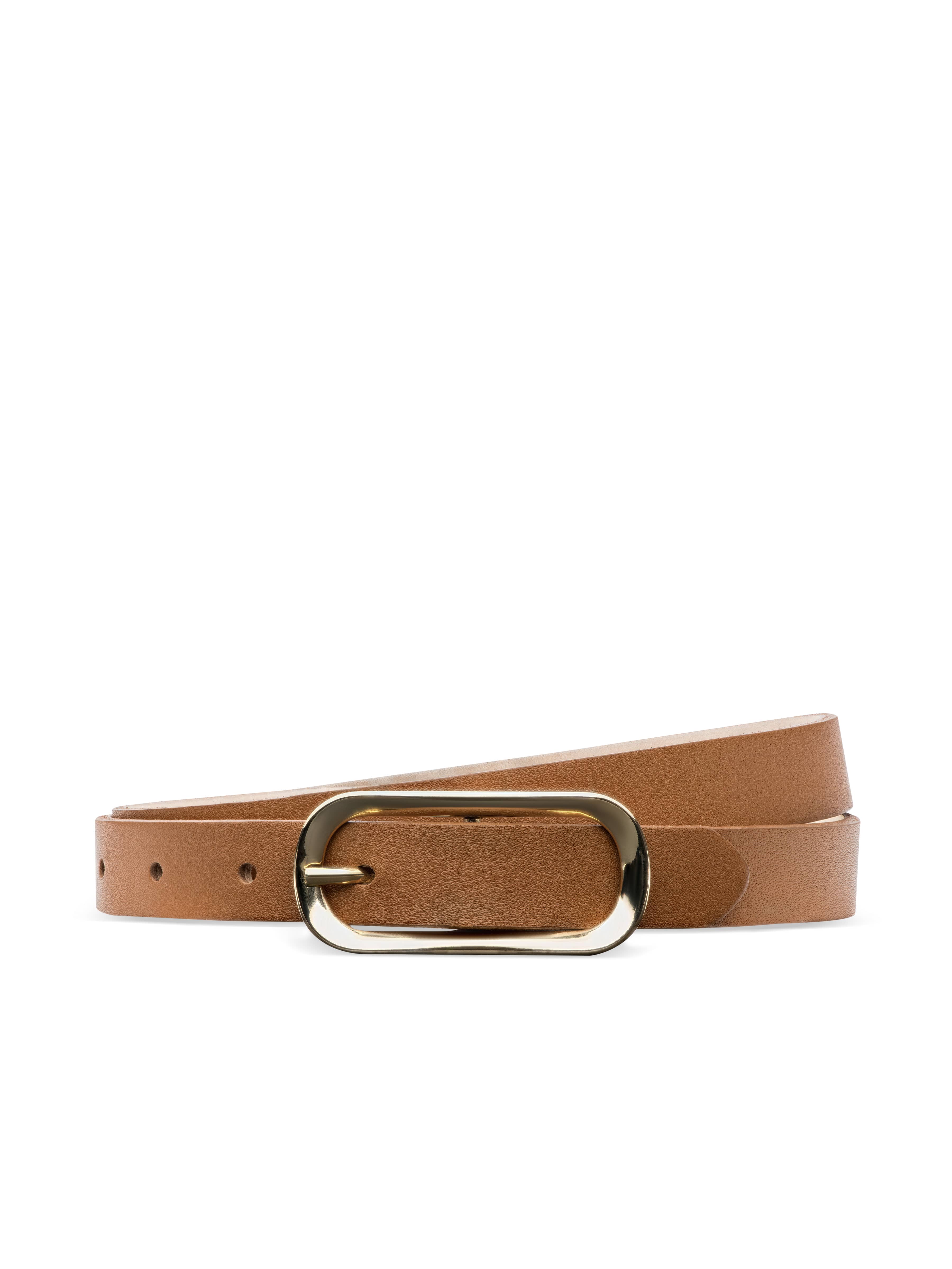 L'AGENCE - Leya Belt