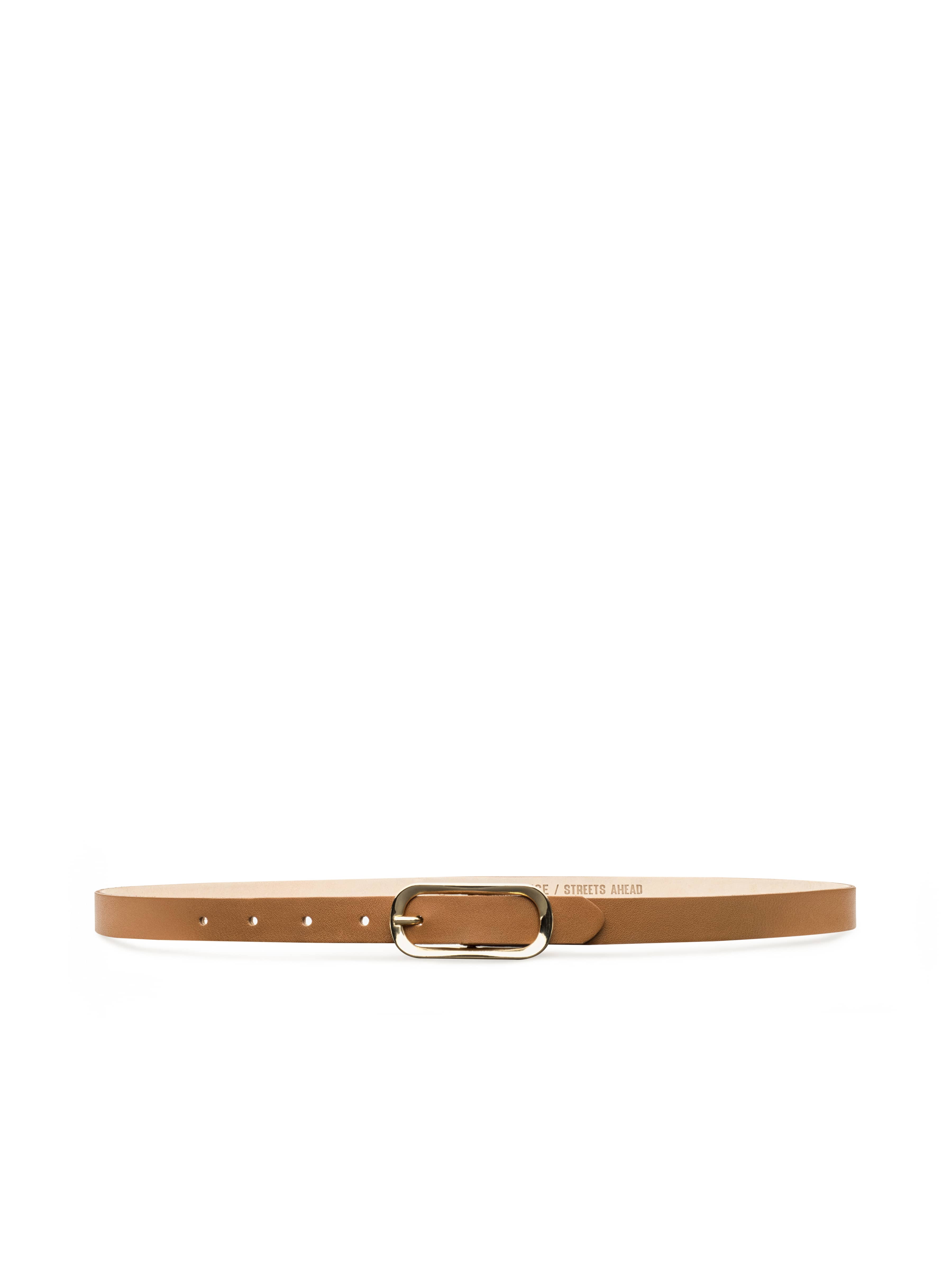 L'AGENCE - Leya Belt - Image 2