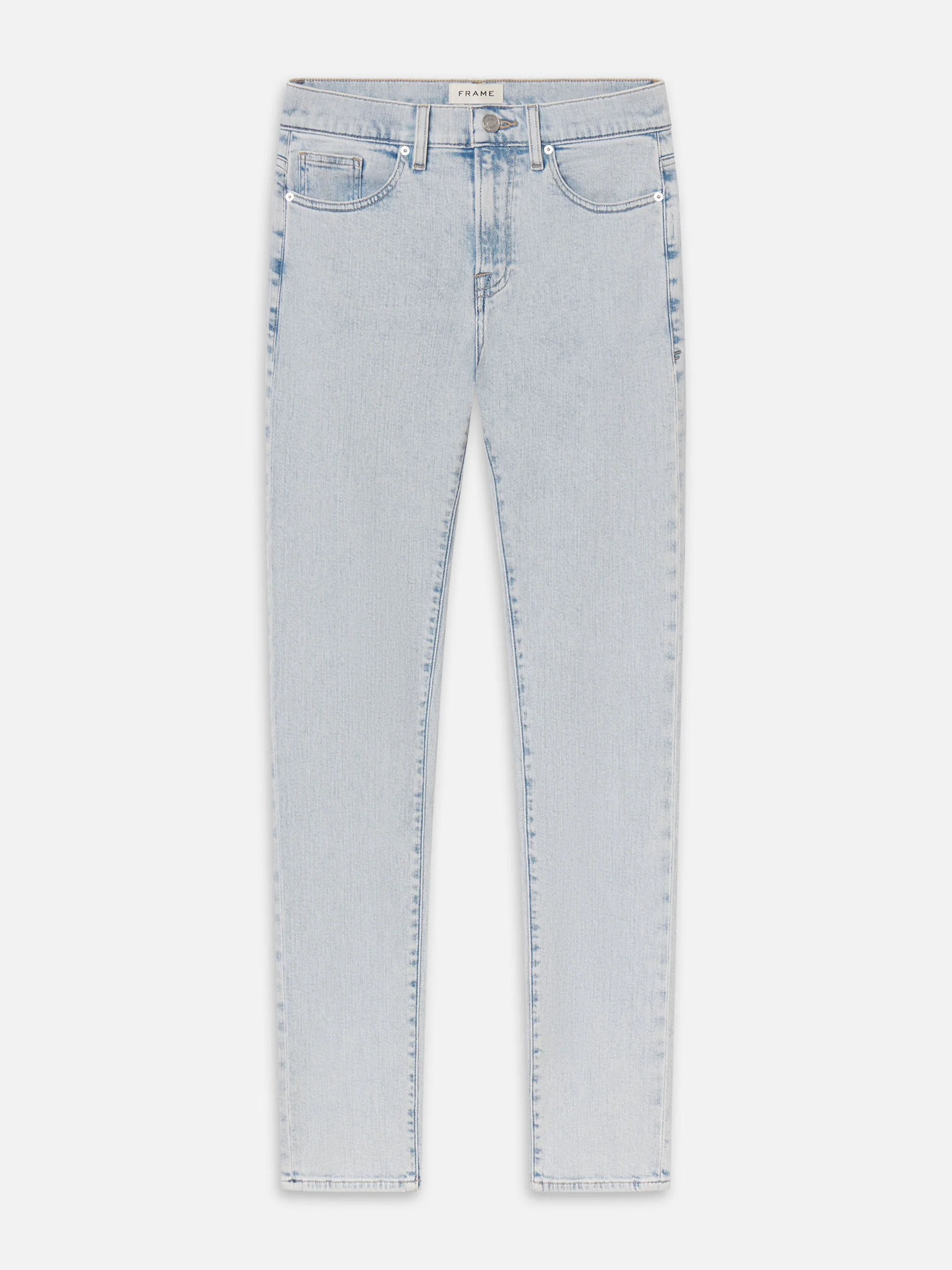 FRAME - L'Homme Slim - Image 2