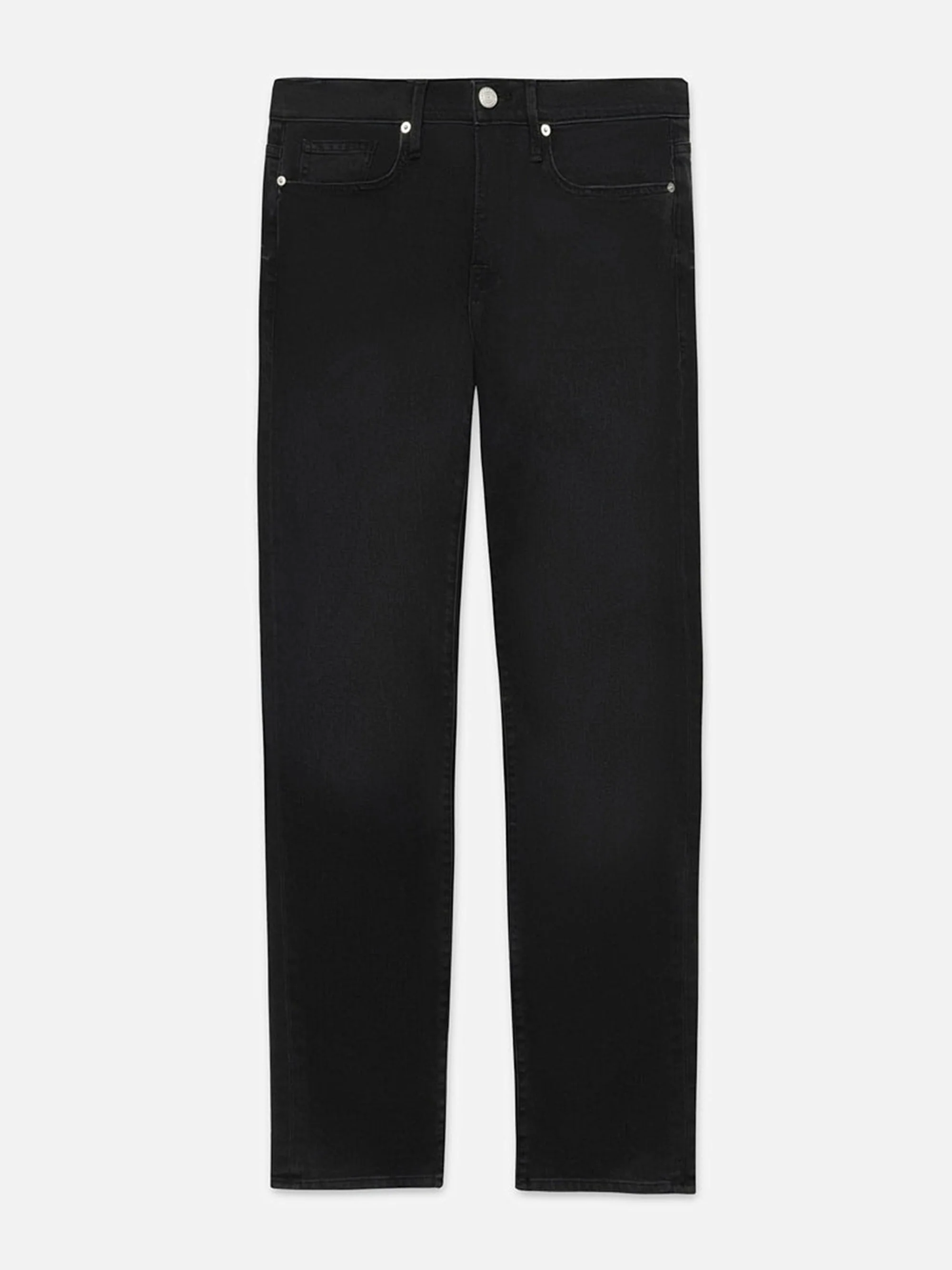 FRAME - L'Homme Slim - Image 6