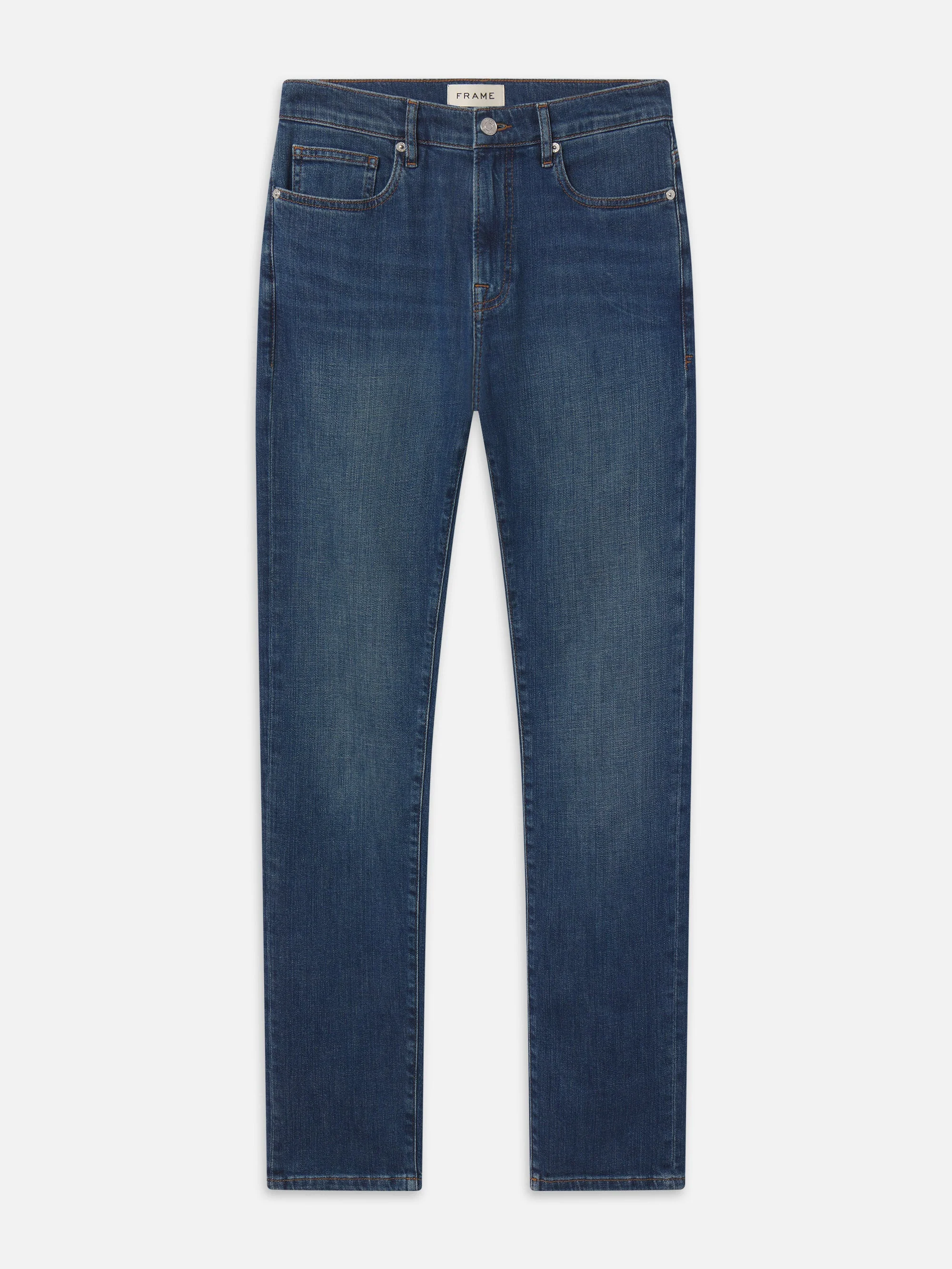 FRAME - L'Homme Slim