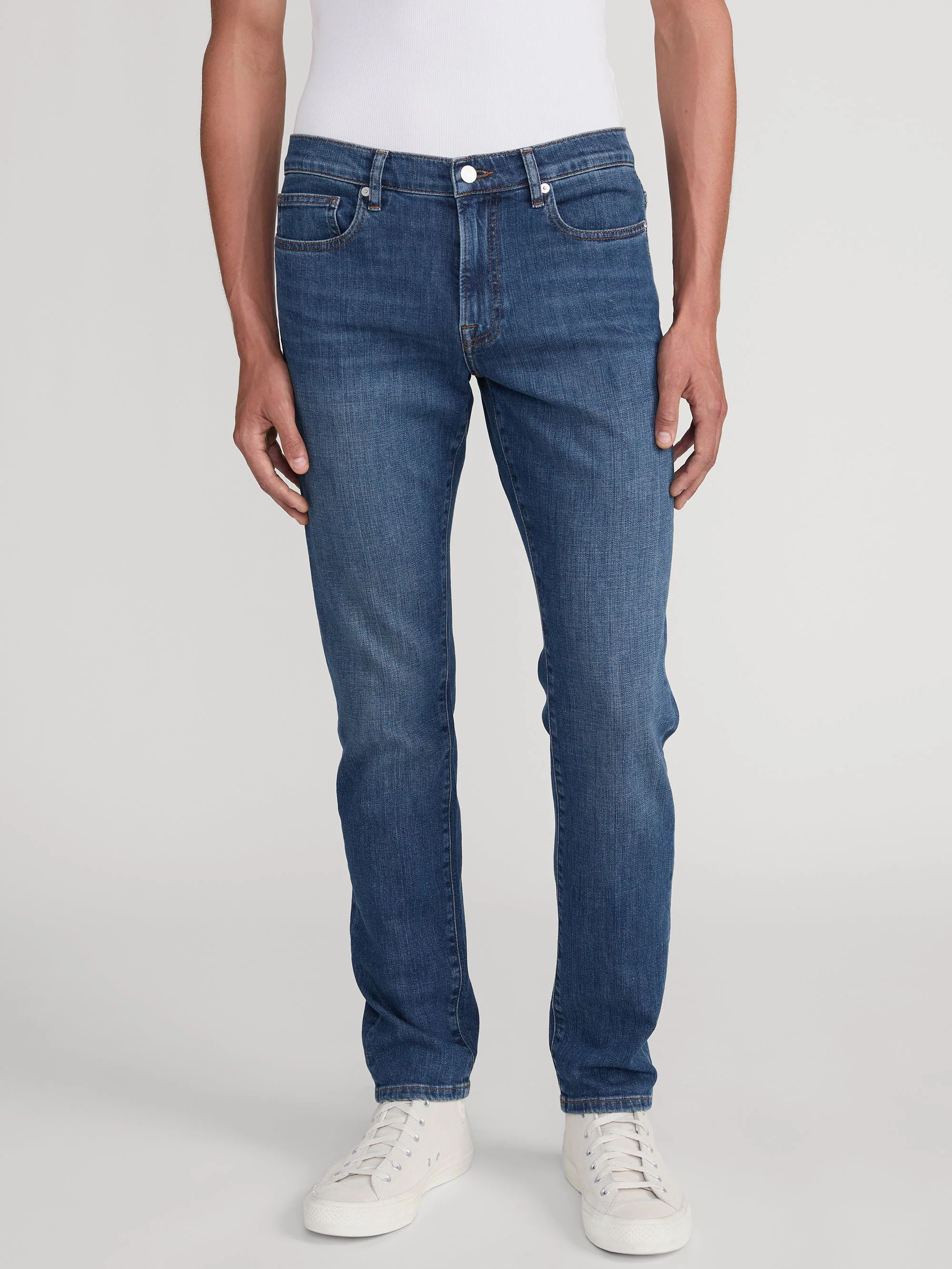 FRAME - L'Homme Slim - Image 2