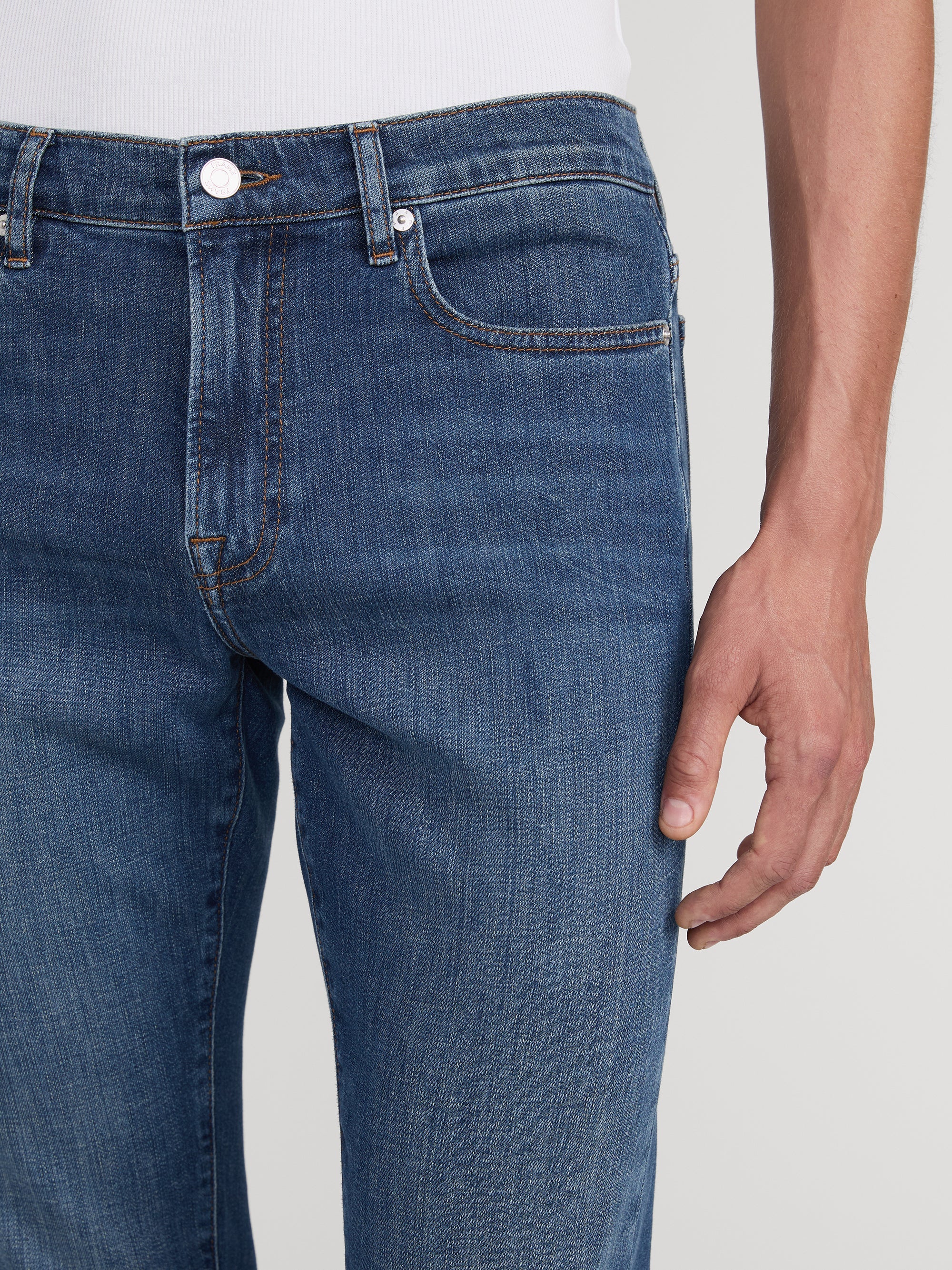 FRAME - L'Homme Slim - Image 3