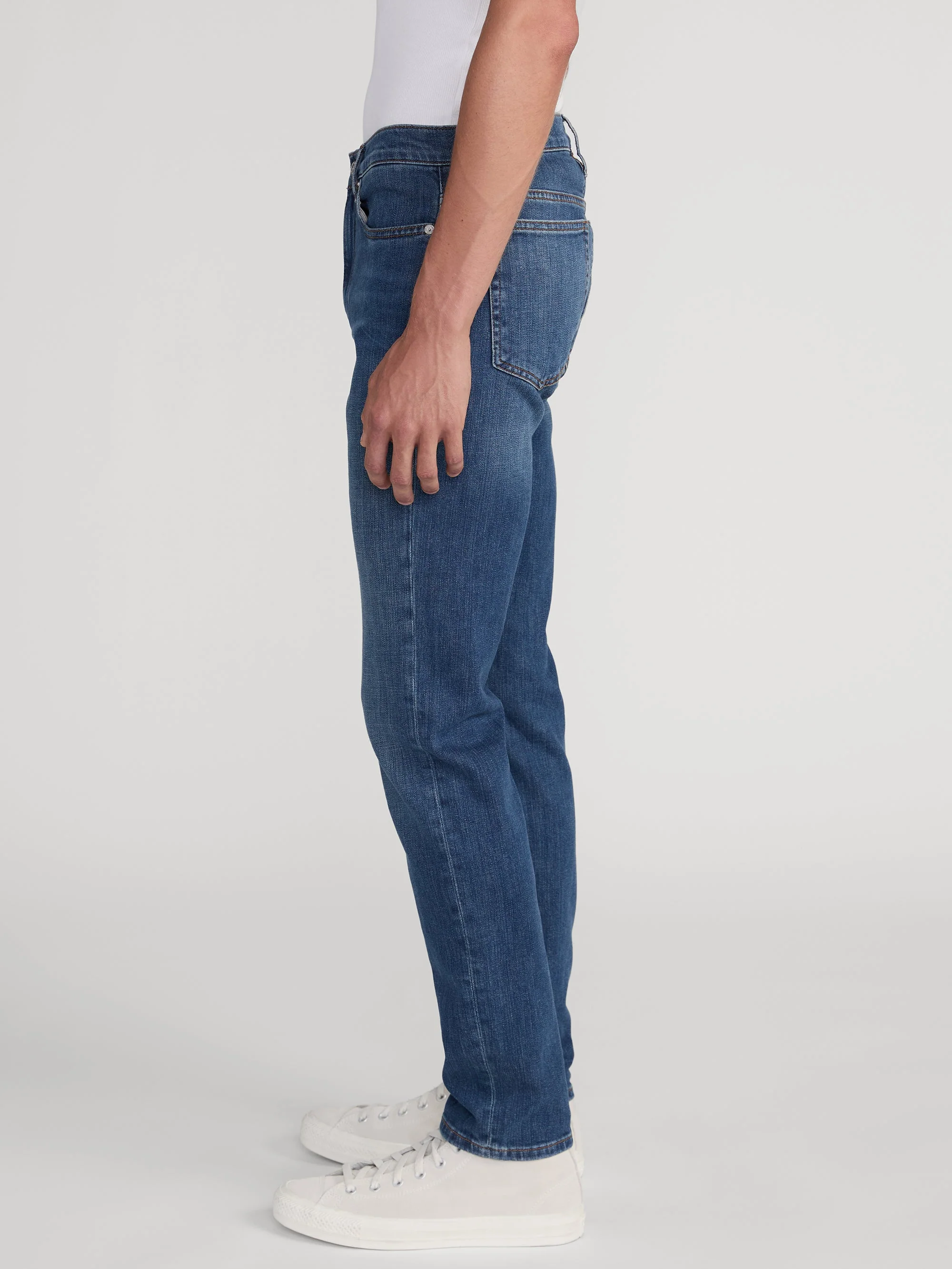 FRAME - L'Homme Slim - Image 4