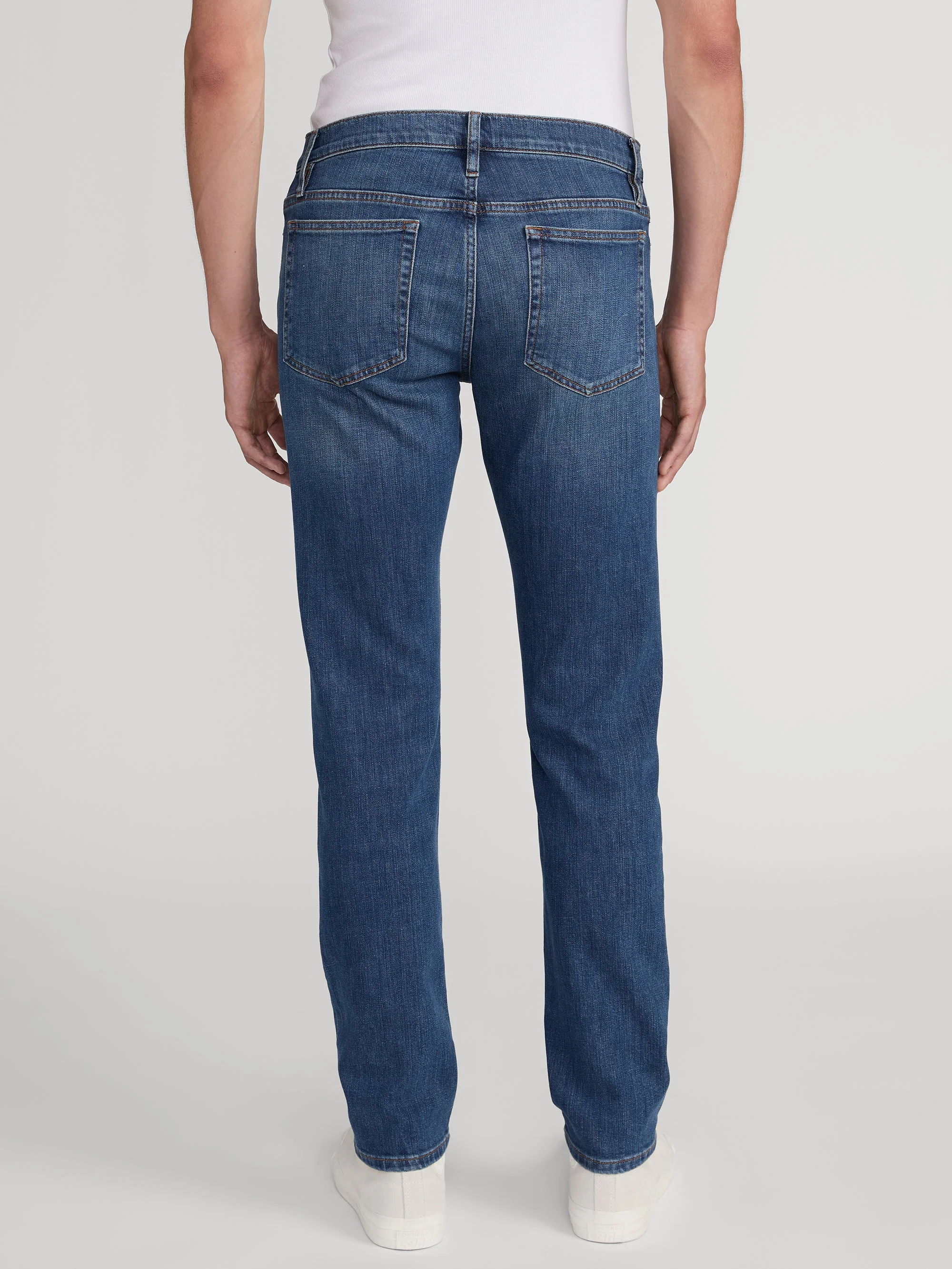 FRAME - L'Homme Slim - Image 5