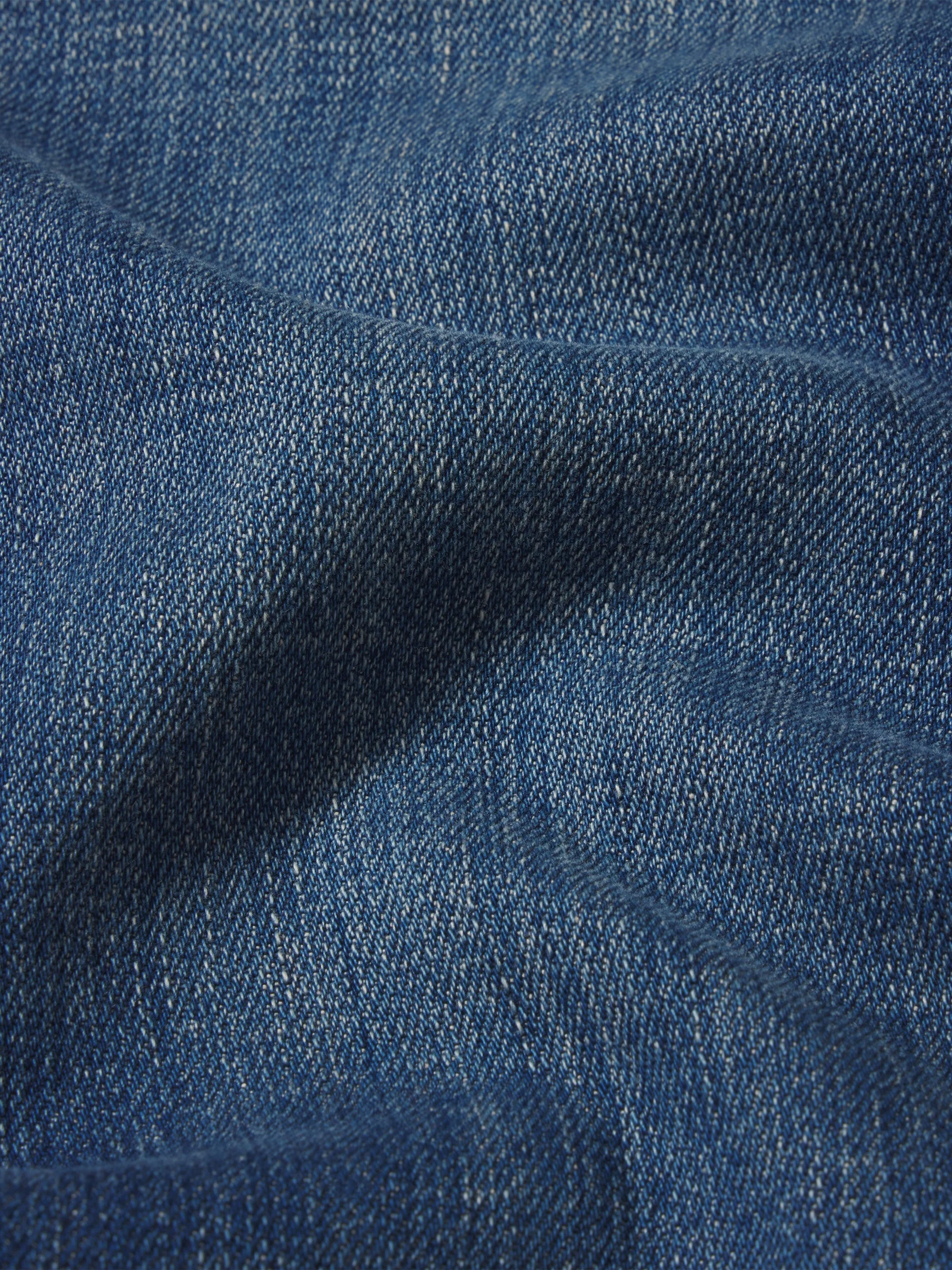 FRAME - L'Homme Slim - Image 6