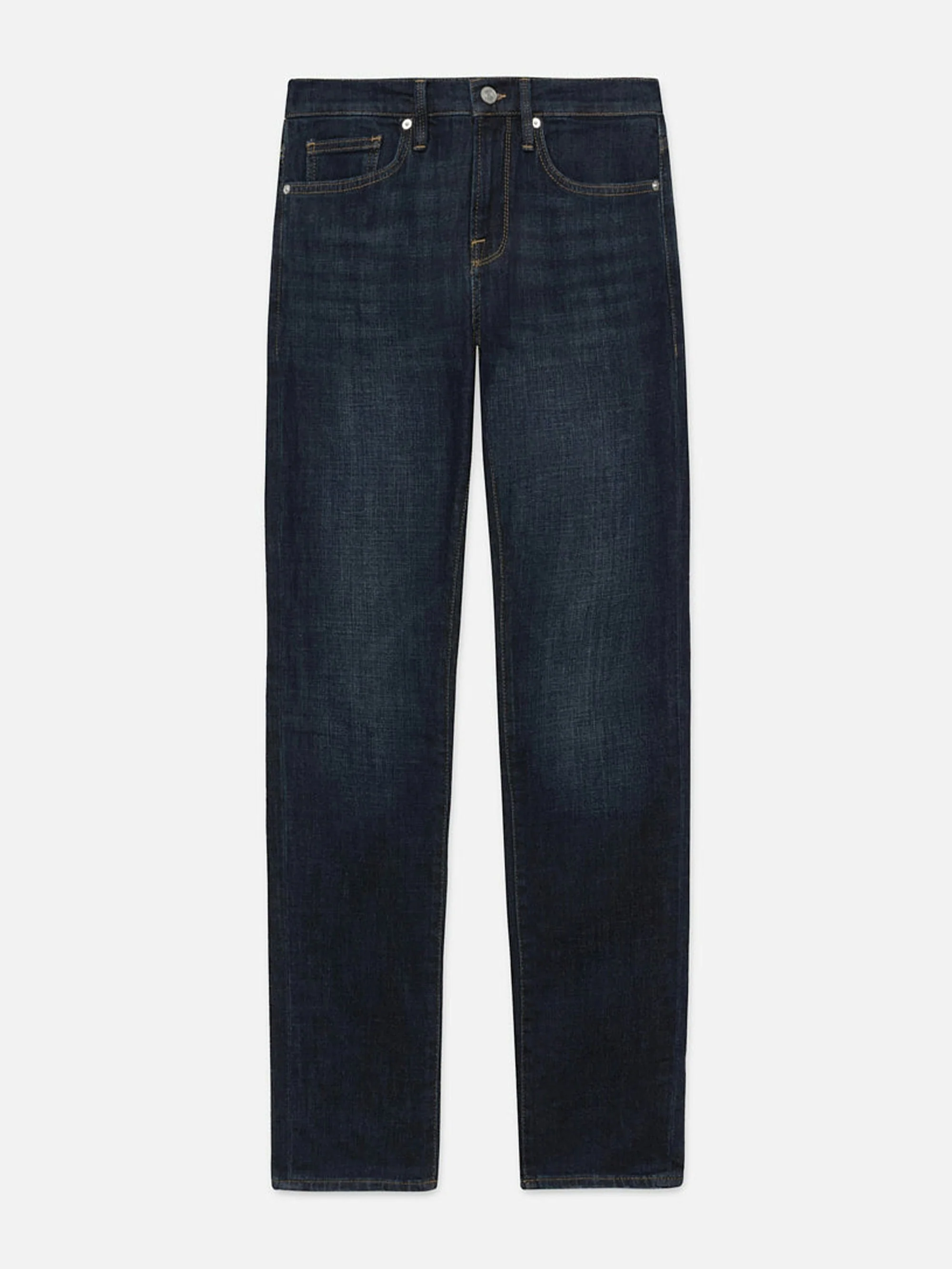 FRAME - L'Homme Slim