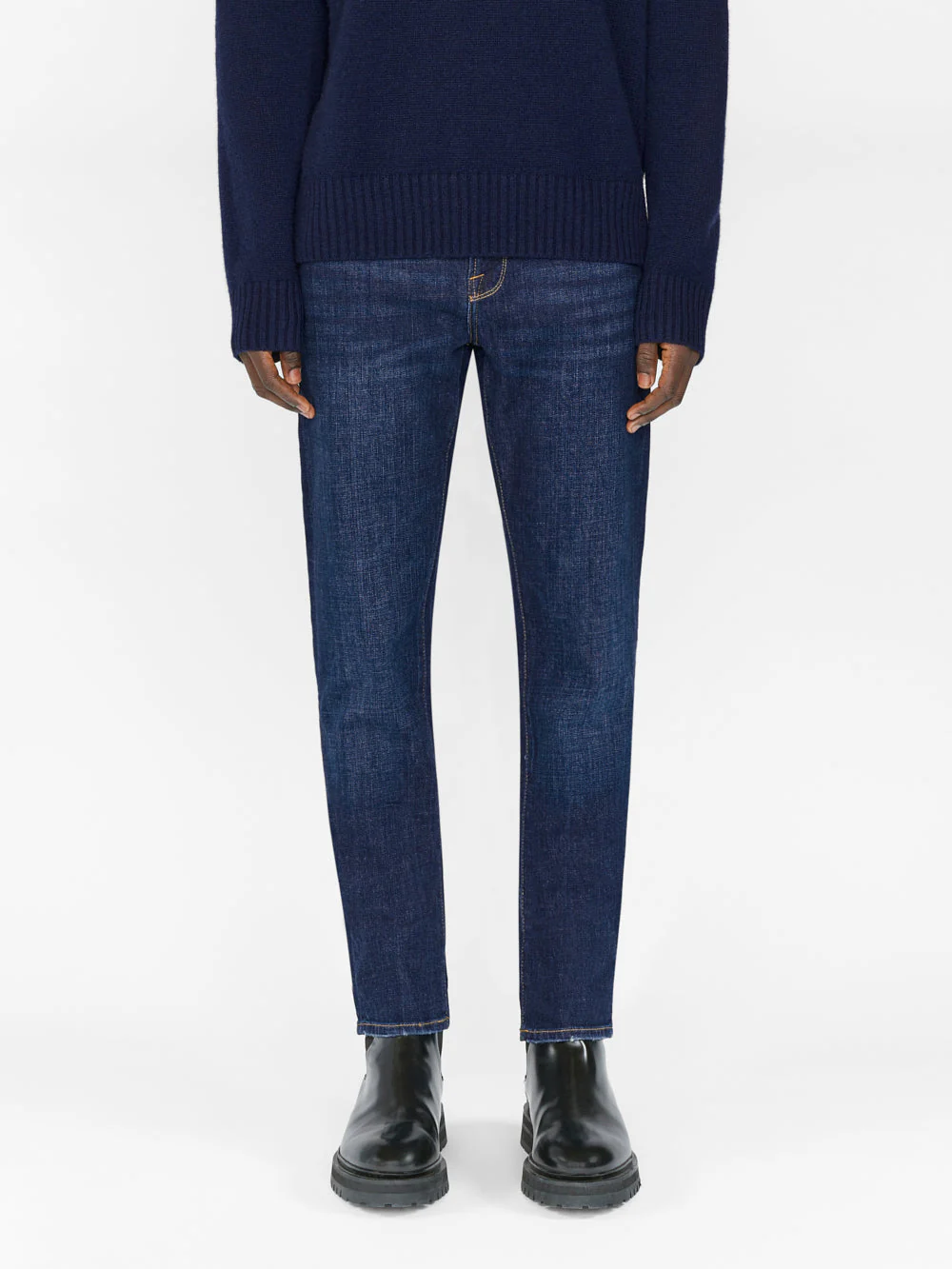 FRAME - L'Homme Slim - Image 2