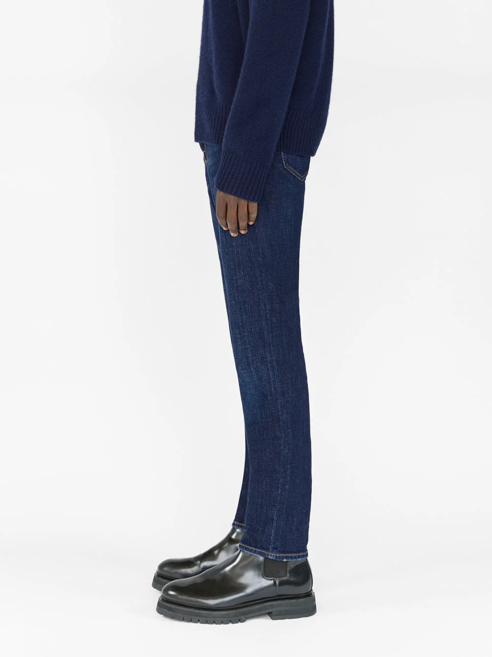 FRAME - L'Homme Slim - Image 4