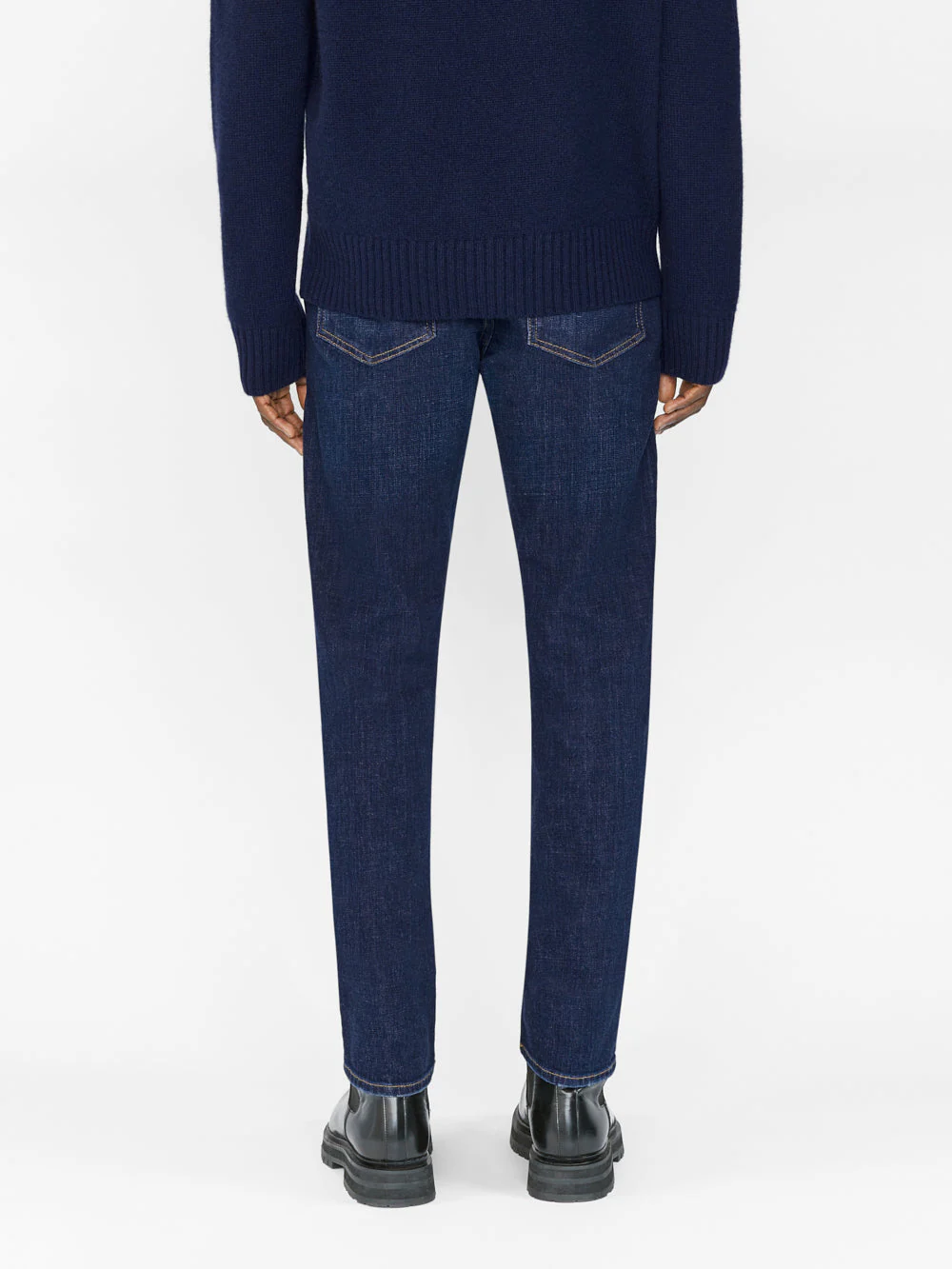 FRAME - L'Homme Slim - Image 5