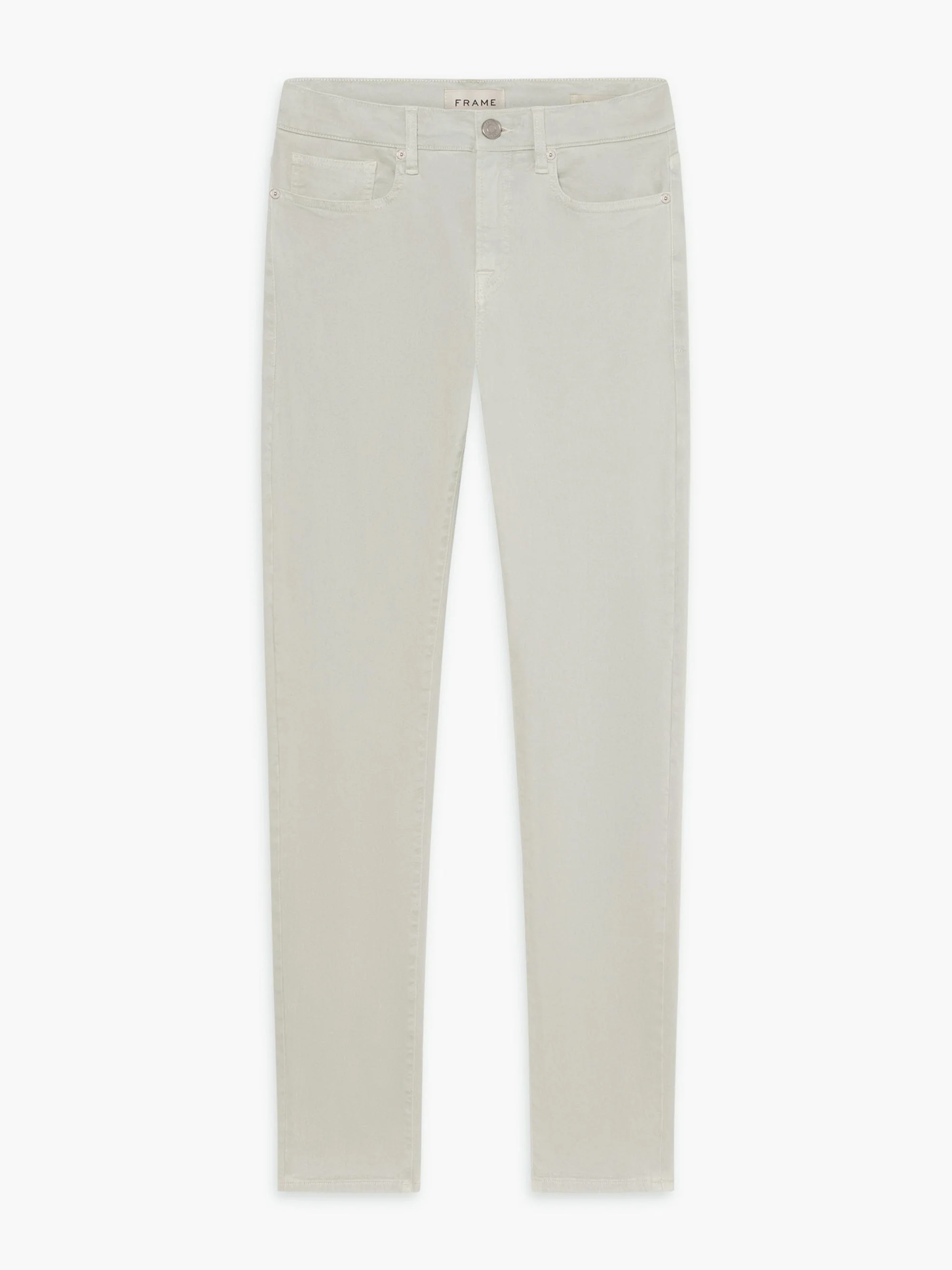 FRAME - L'Homme Slim