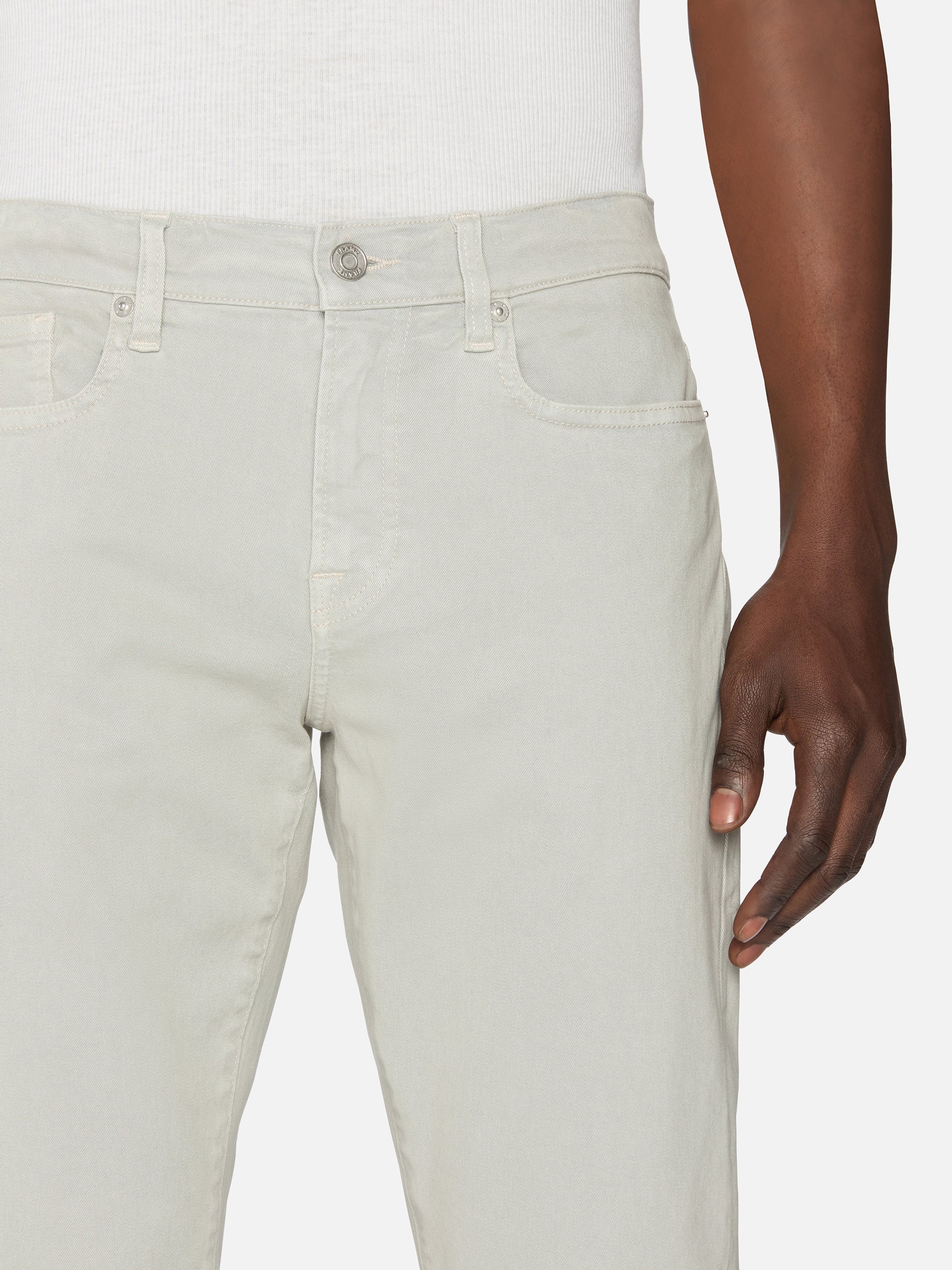 FRAME - L'Homme Slim - Image 3