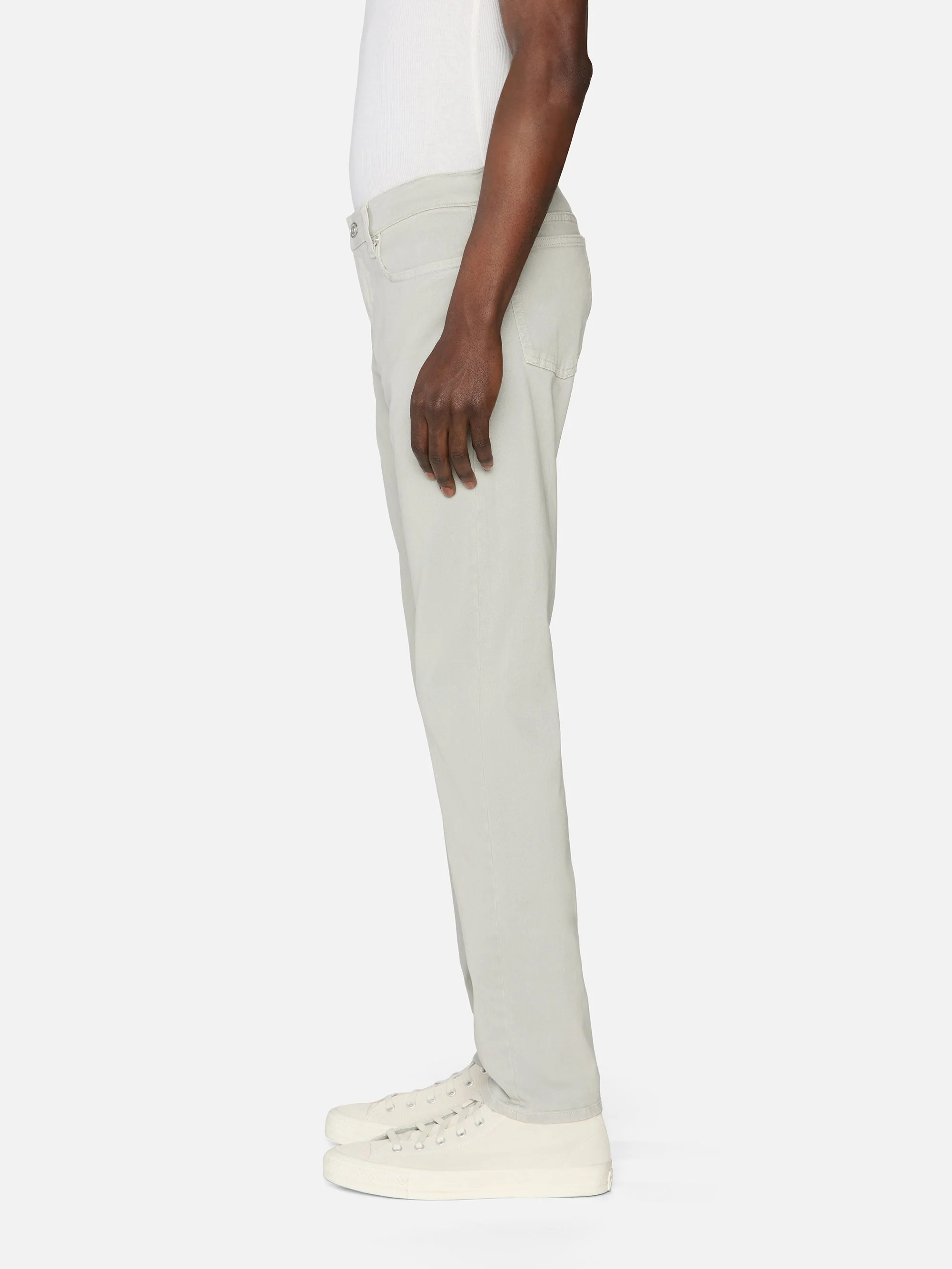 FRAME - L'Homme Slim - Image 4