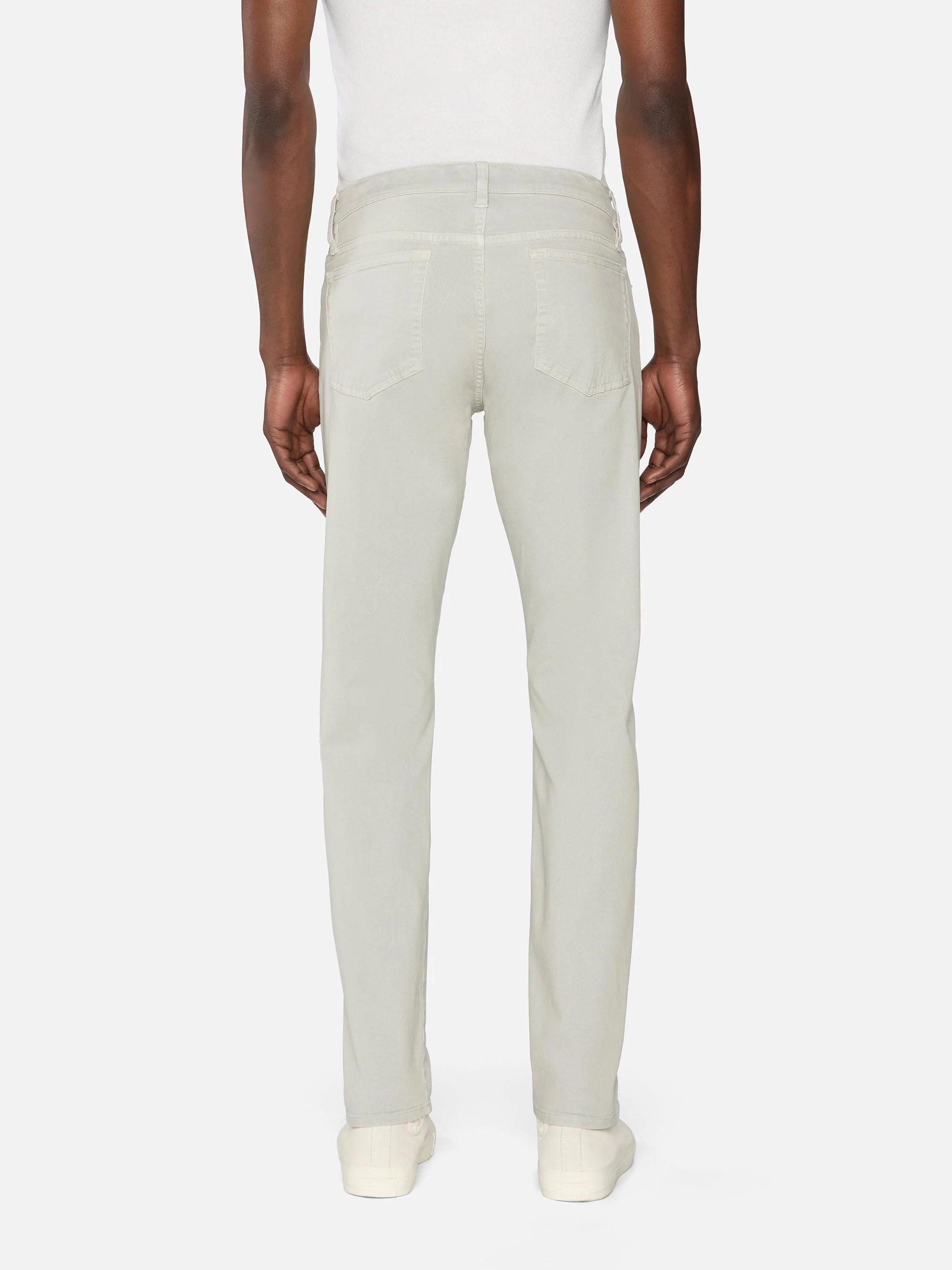 FRAME - L'Homme Slim - Image 5