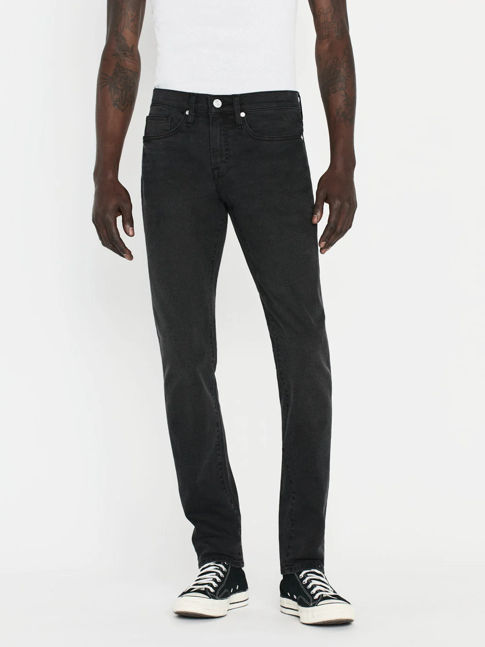 FRAME - L'Homme Slim - Image 2