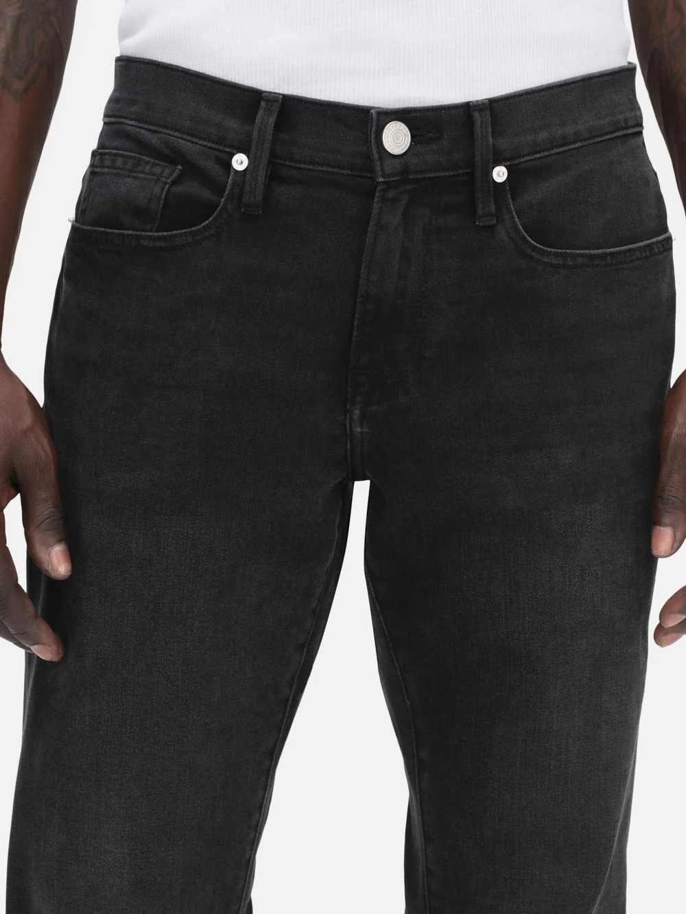 FRAME - L'Homme Slim - Image 3