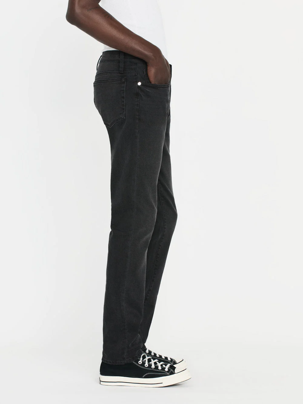 FRAME - L'Homme Slim - Image 4