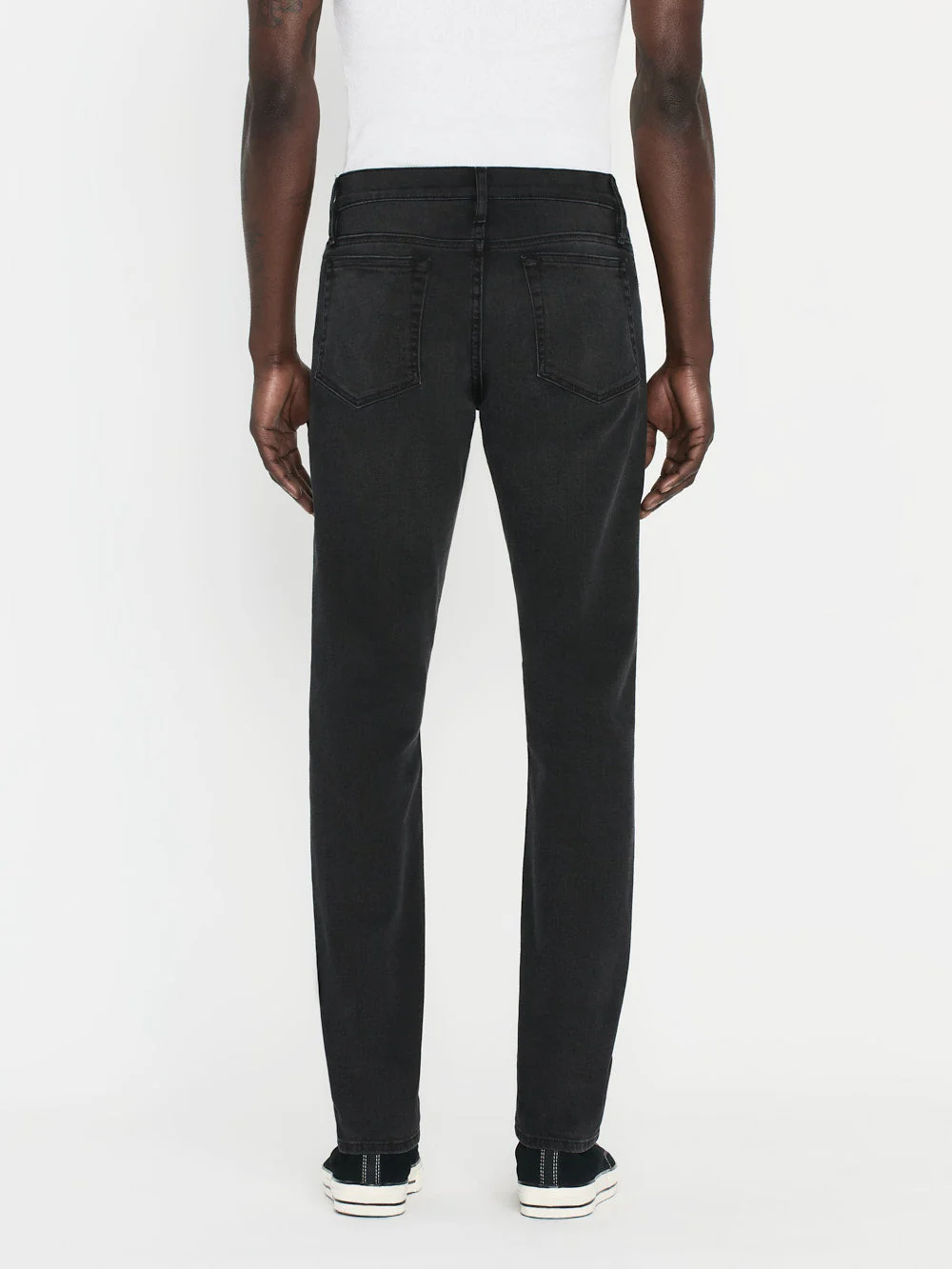 FRAME - L'Homme Slim - Image 5