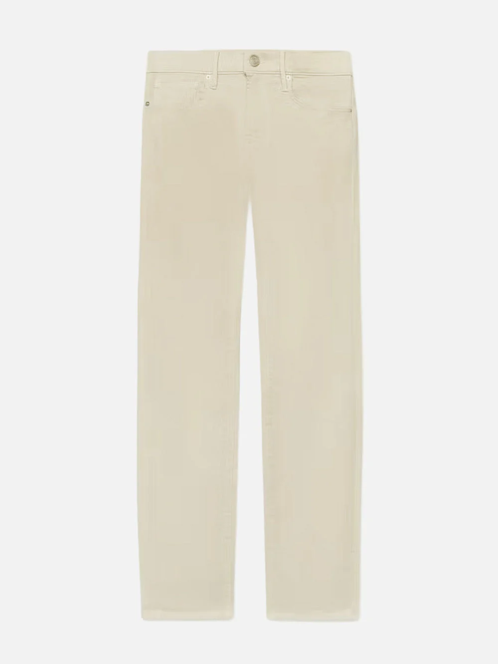 FRAME - L'Homme Slim