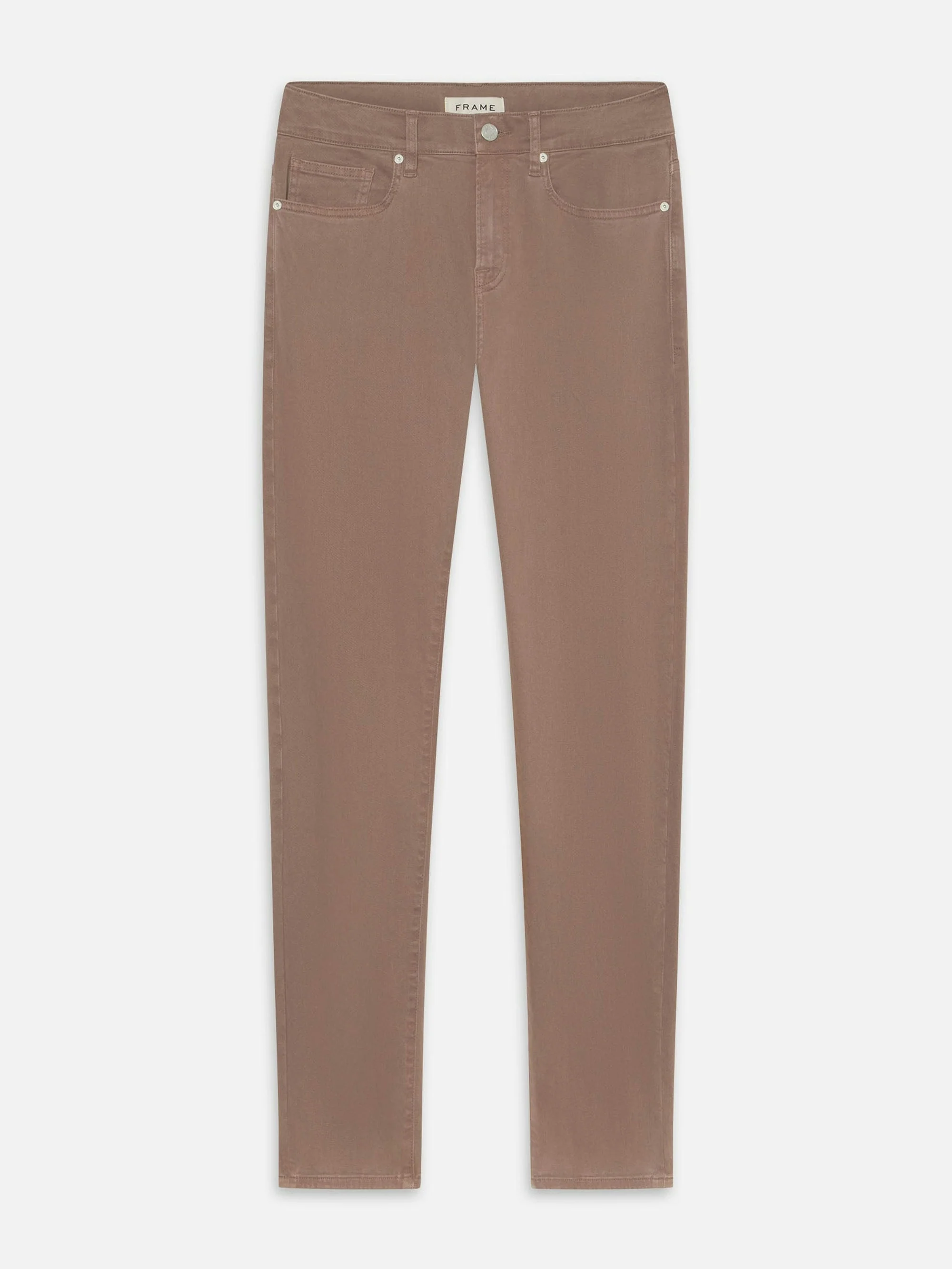 FRAME - L'Homme Slim