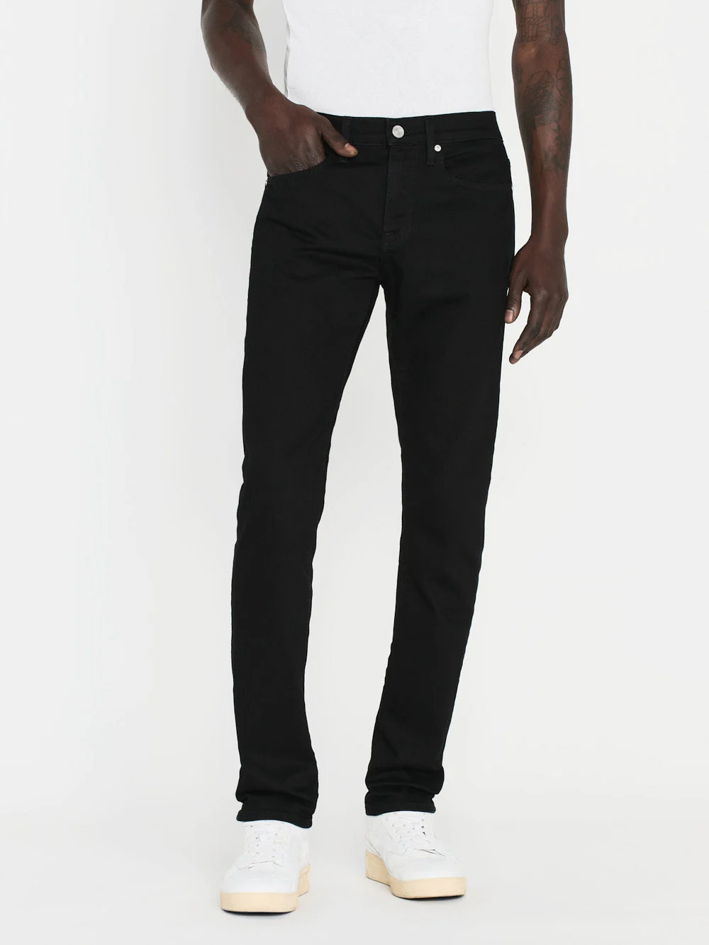 FRAME - L'Homme Slim - Image 2