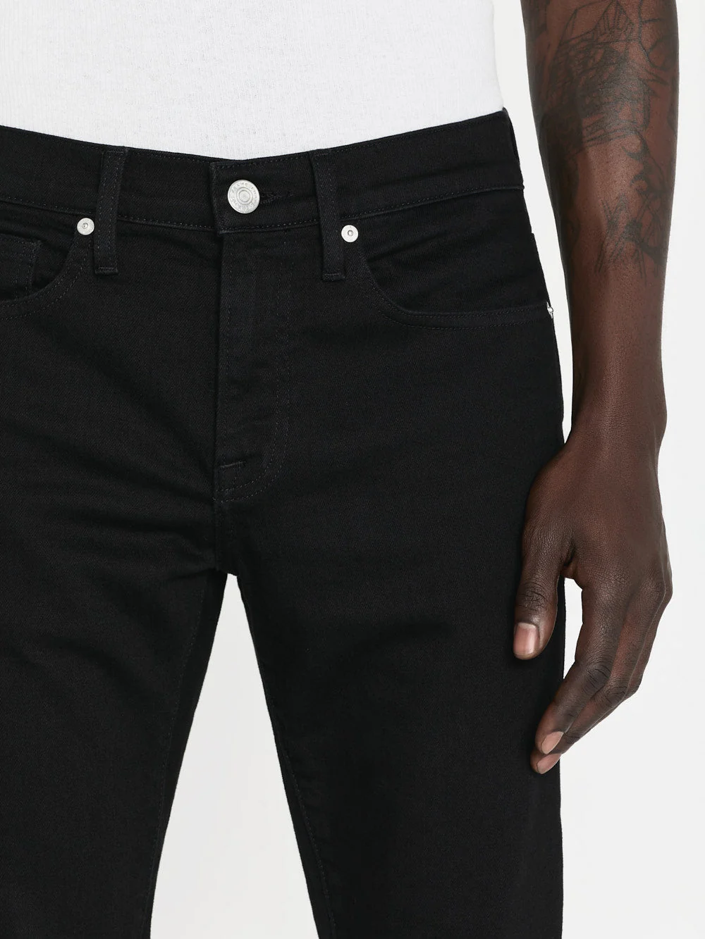 FRAME - L'Homme Slim - Image 3