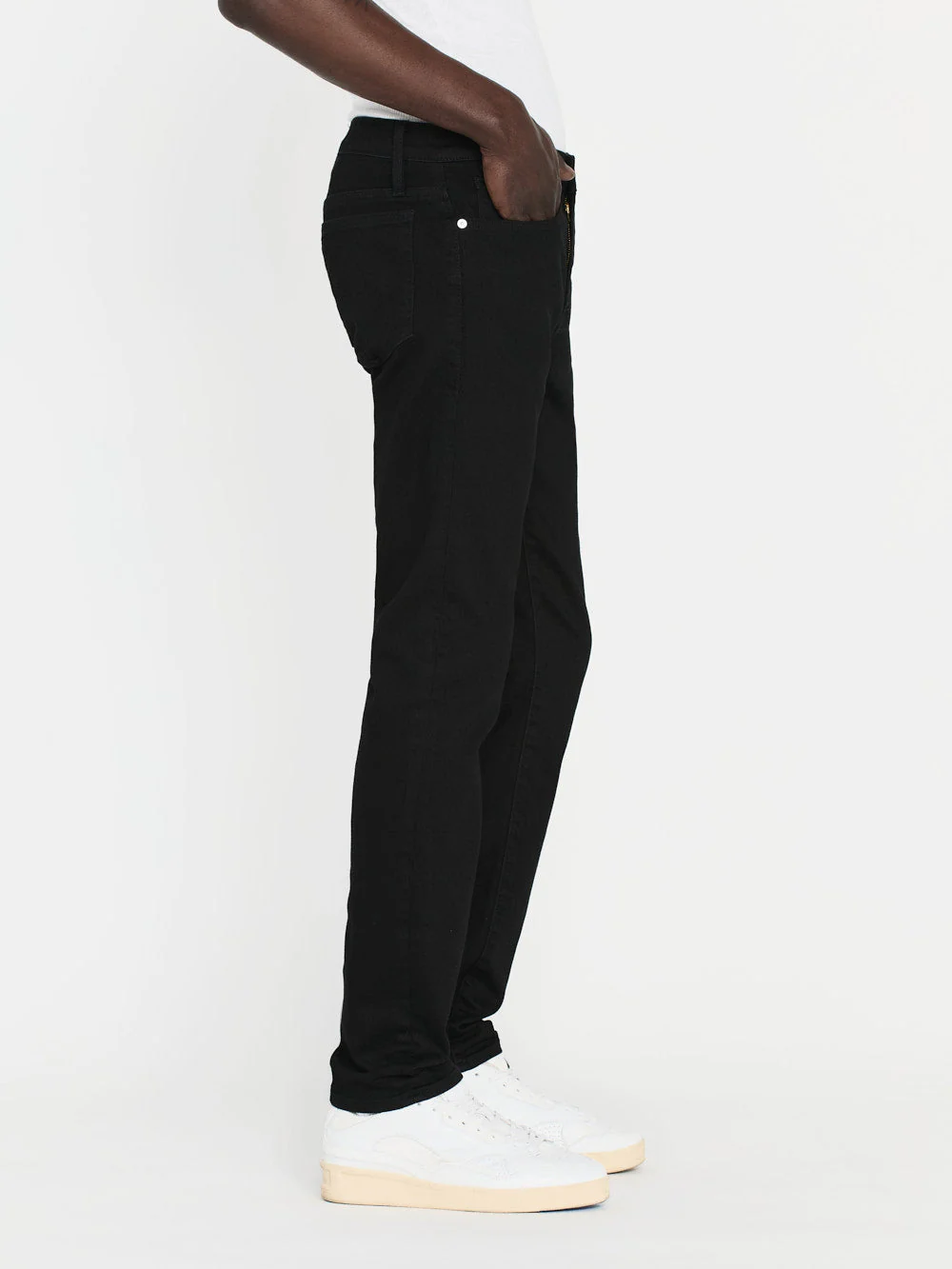 FRAME - L'Homme Slim - Image 4