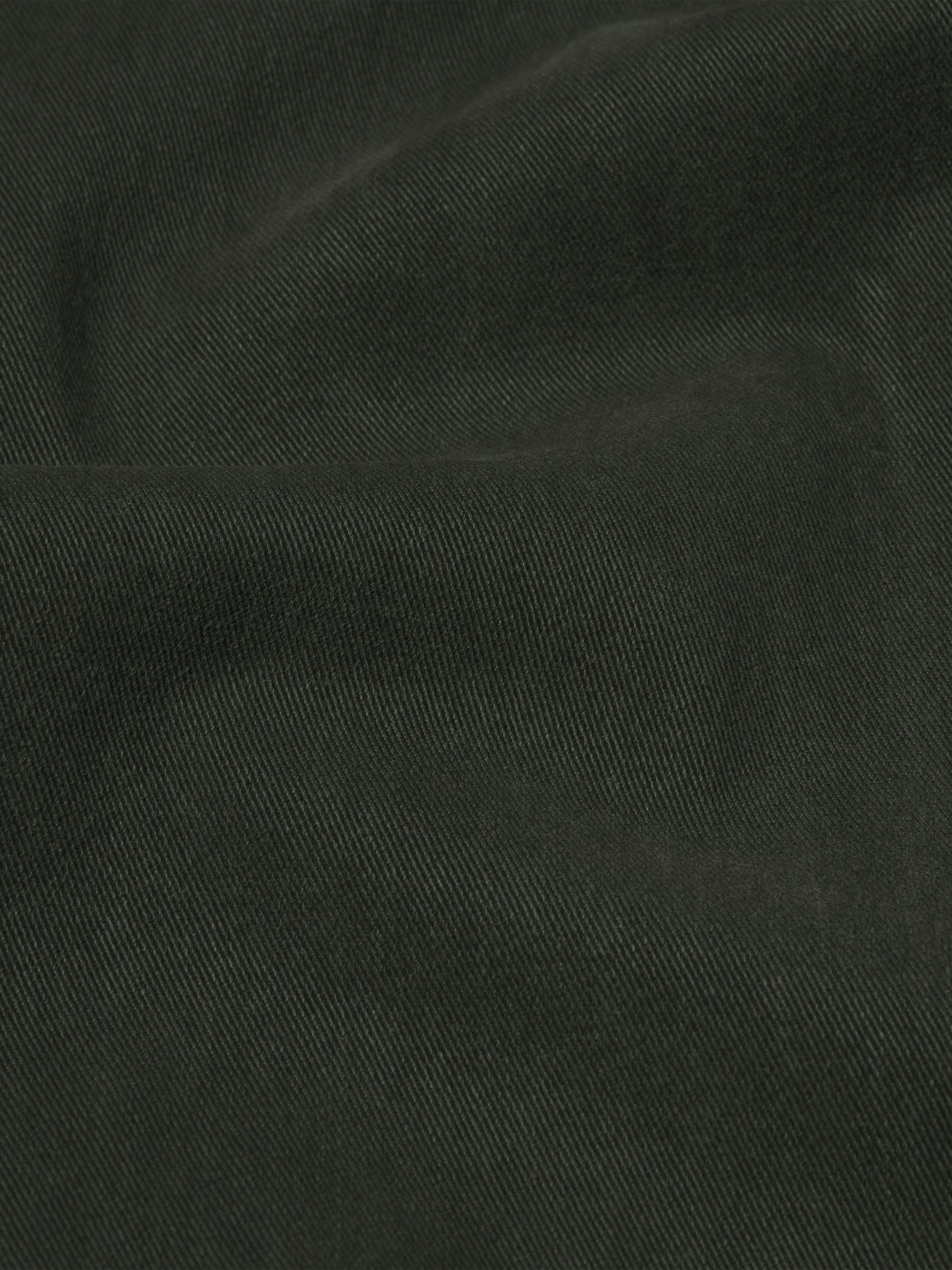 FRAME - L'Homme Slim Brushed Twill - Image 6