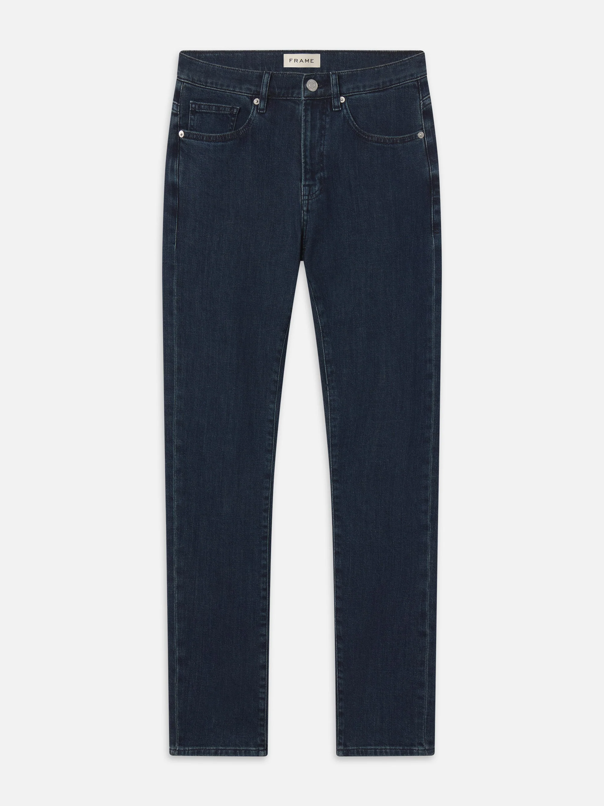 FRAME - L'Homme Slim