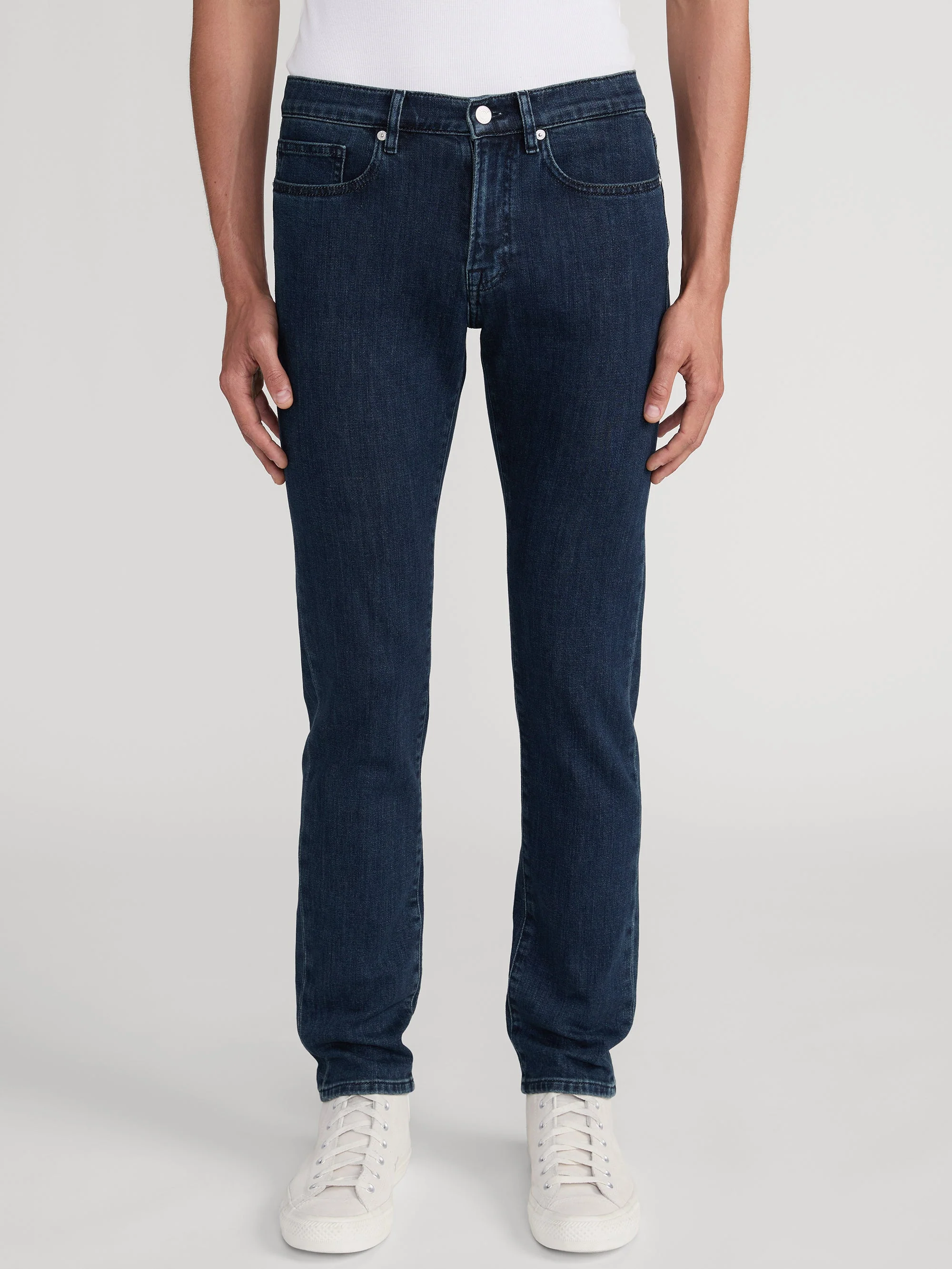 FRAME - L'Homme Slim - Image 2