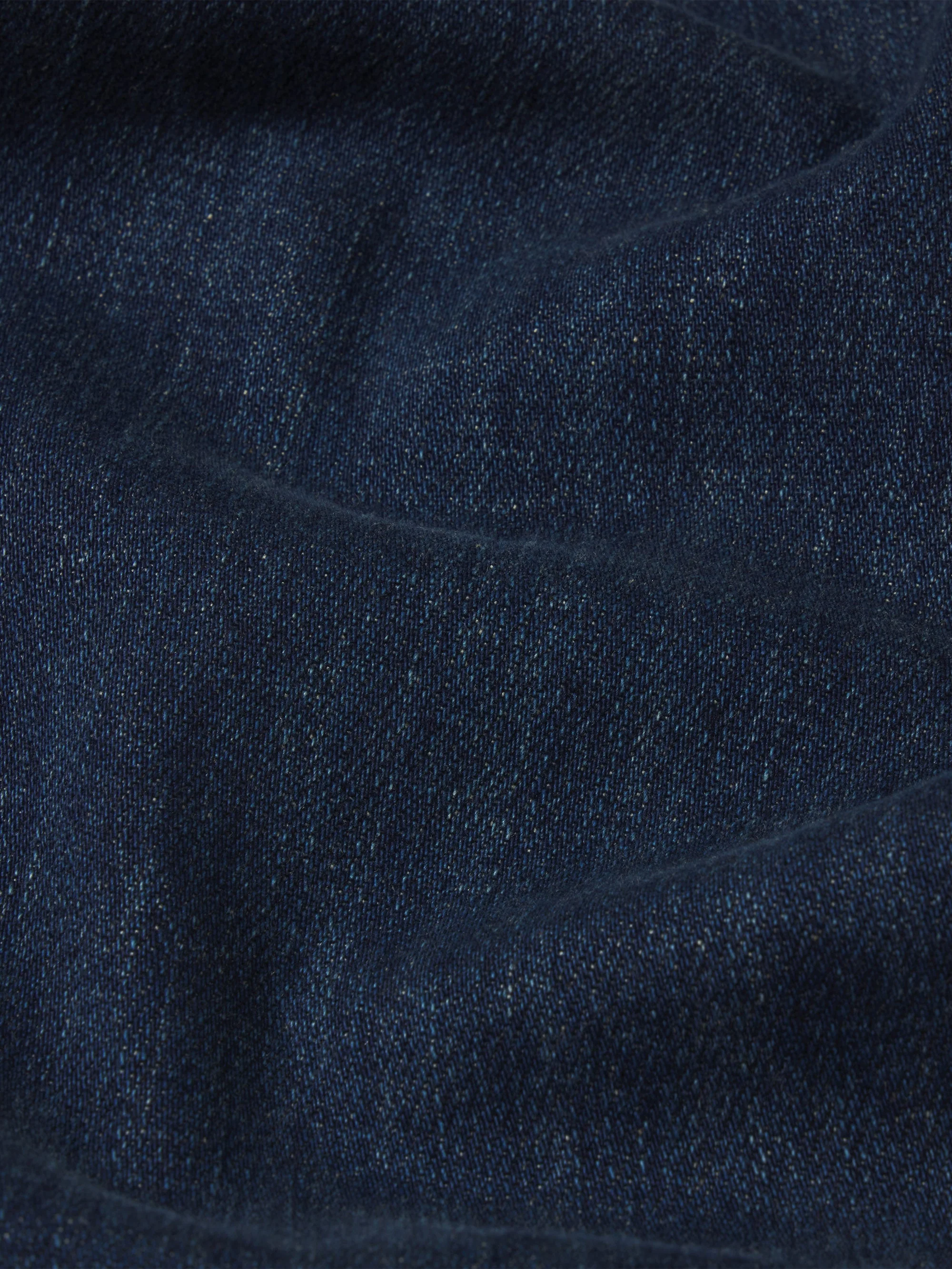 FRAME - L'Homme Slim - Image 6