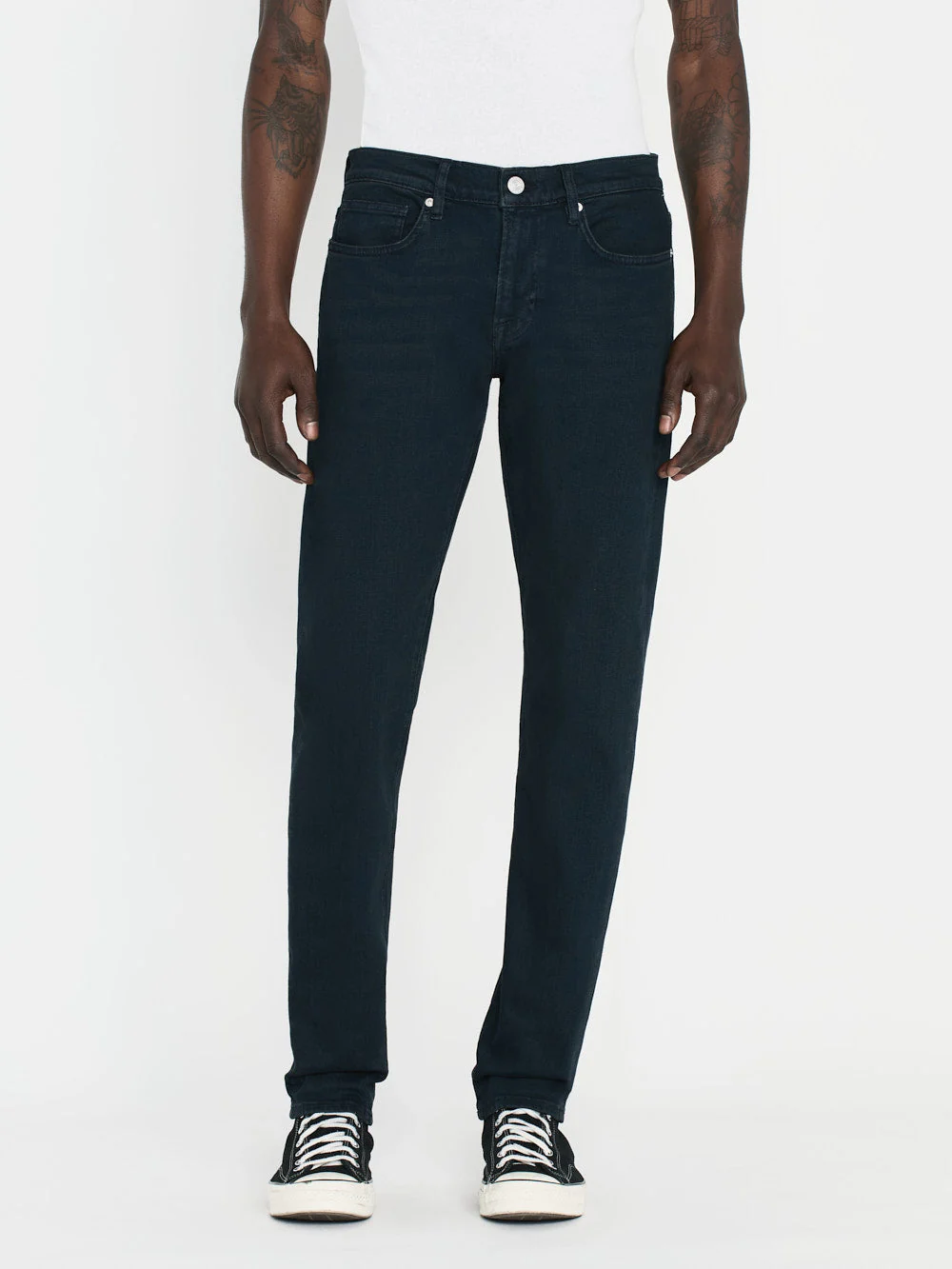 FRAME - L'Homme Slim - Image 2