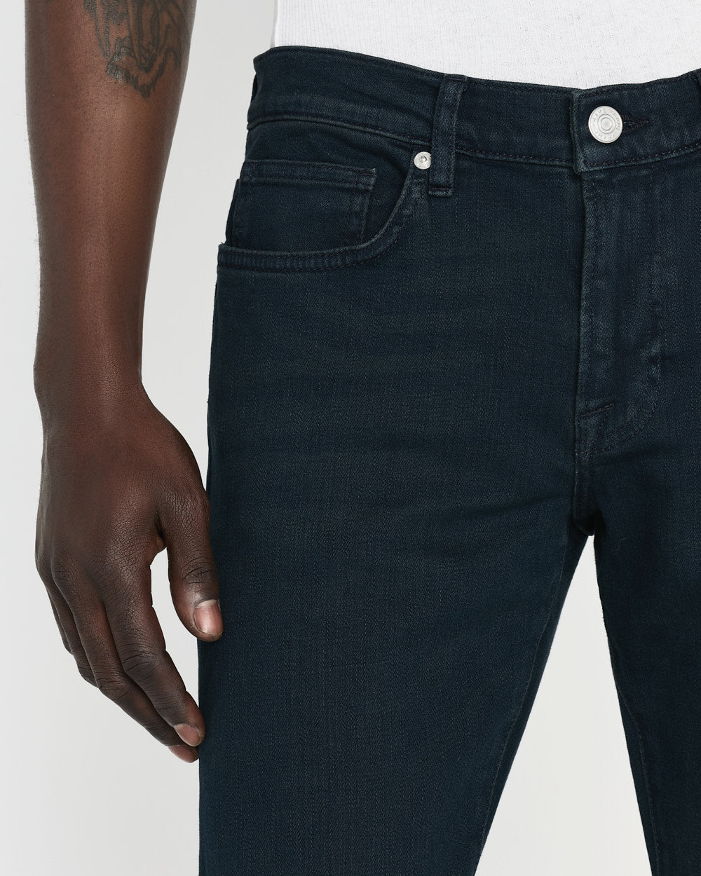 FRAME - L'Homme Slim - Image 3