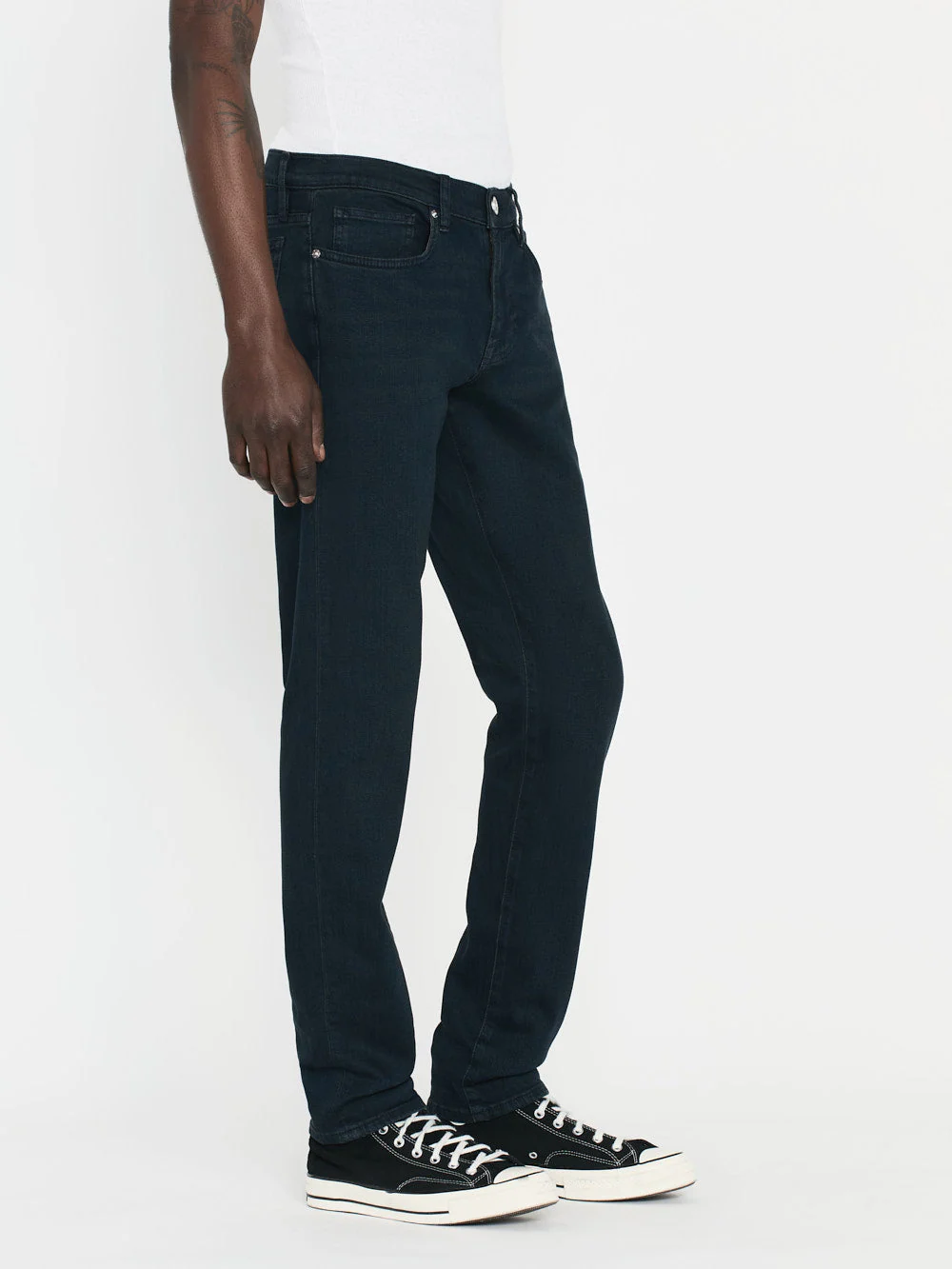 FRAME - L'Homme Slim - Image 4