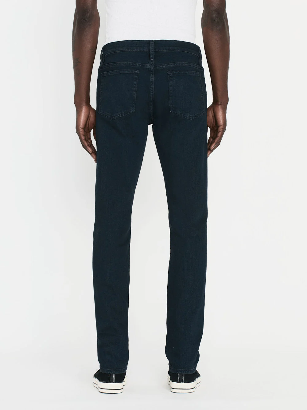 FRAME - L'Homme Slim - Image 5