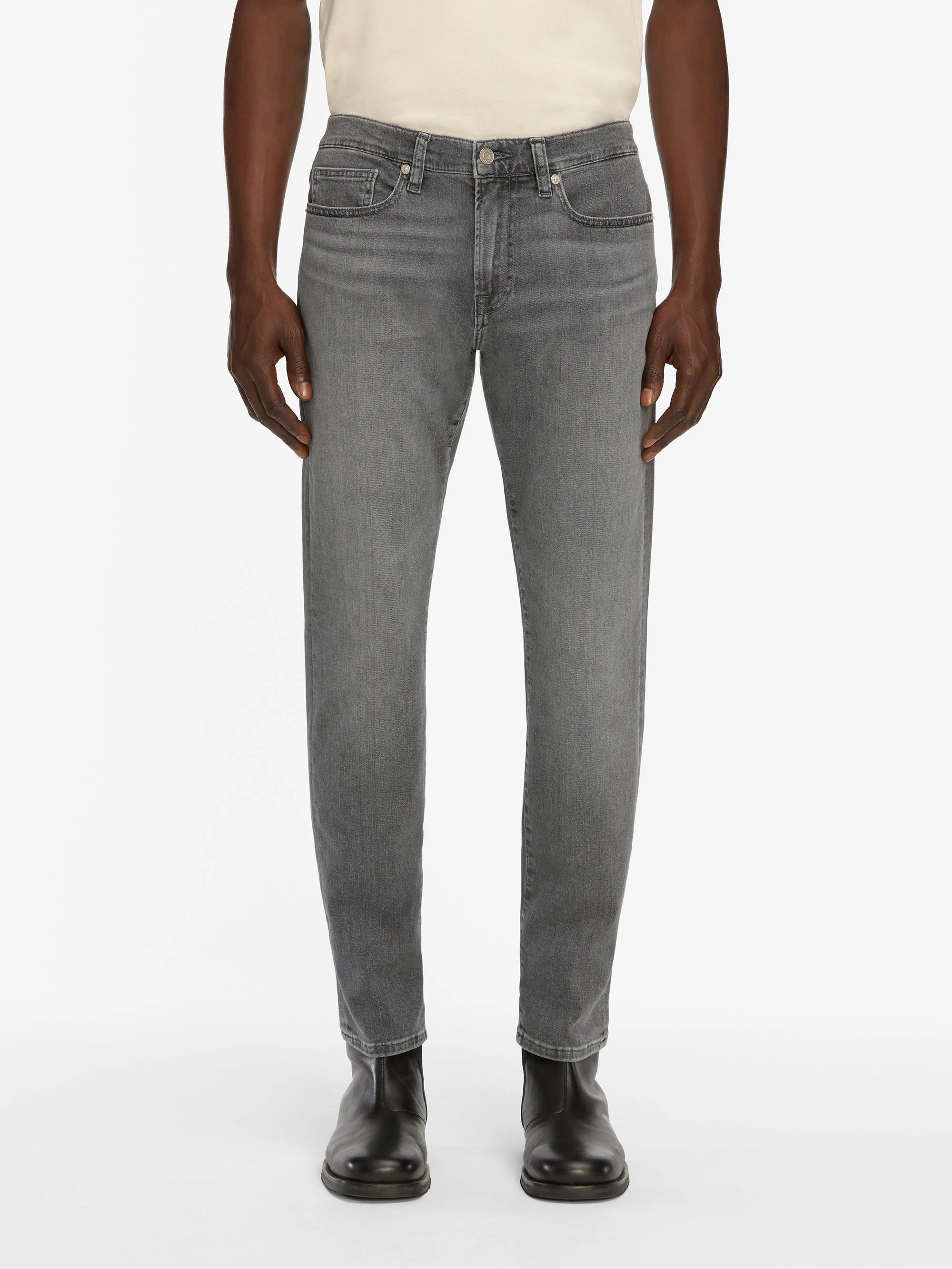 FRAME - L'Homme Slim - Image 2