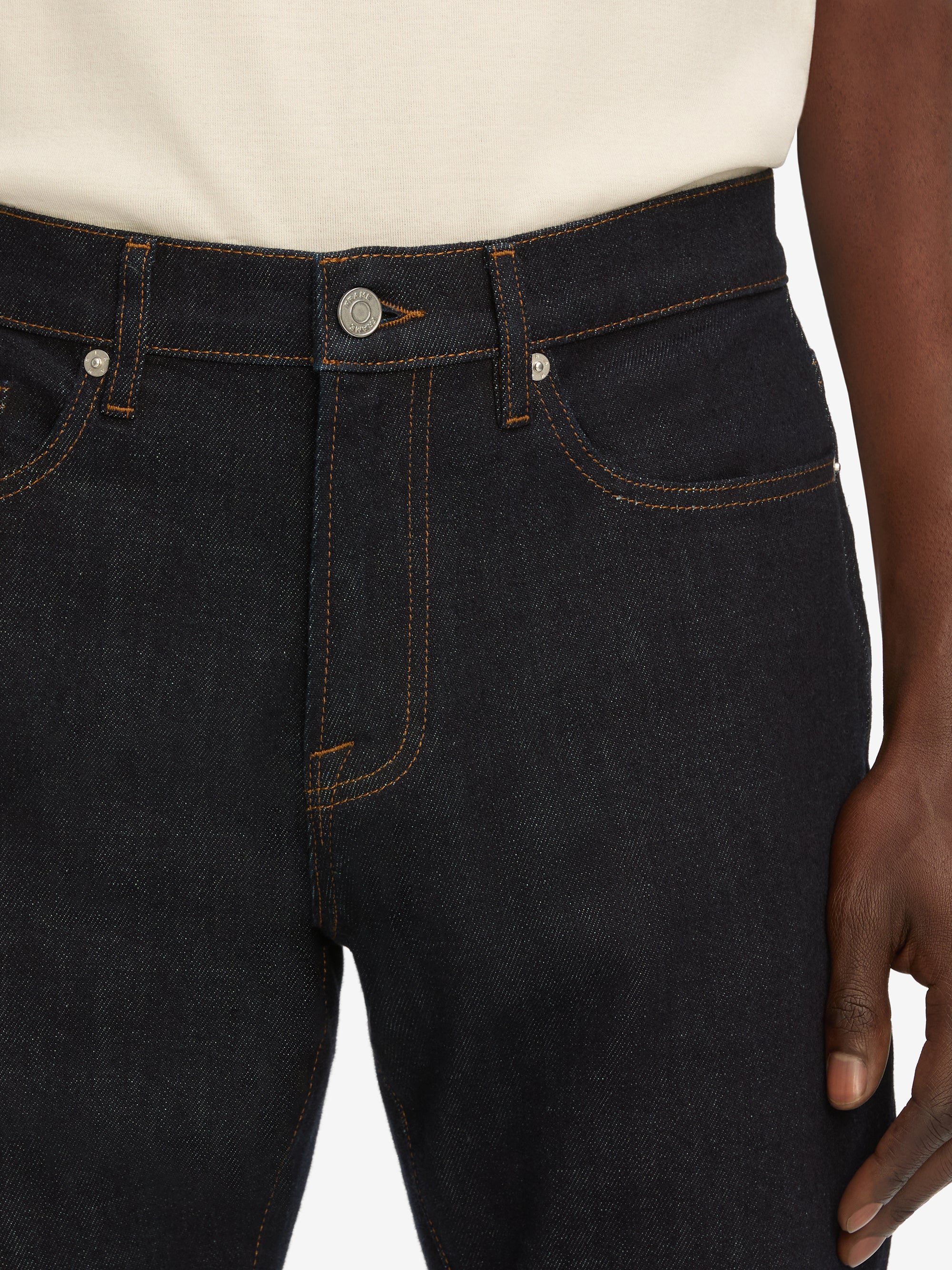 FRAME - L'Homme Slim - Image 3